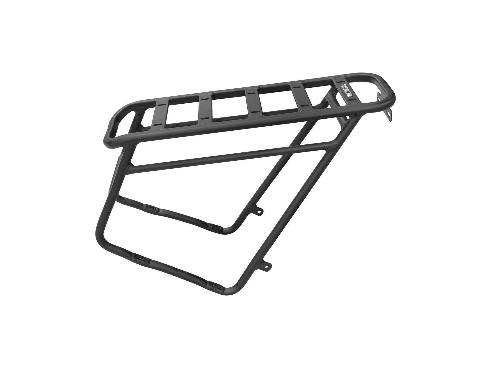 D7_rear-rack_4