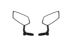 Handlebar Mirror(A Pair)