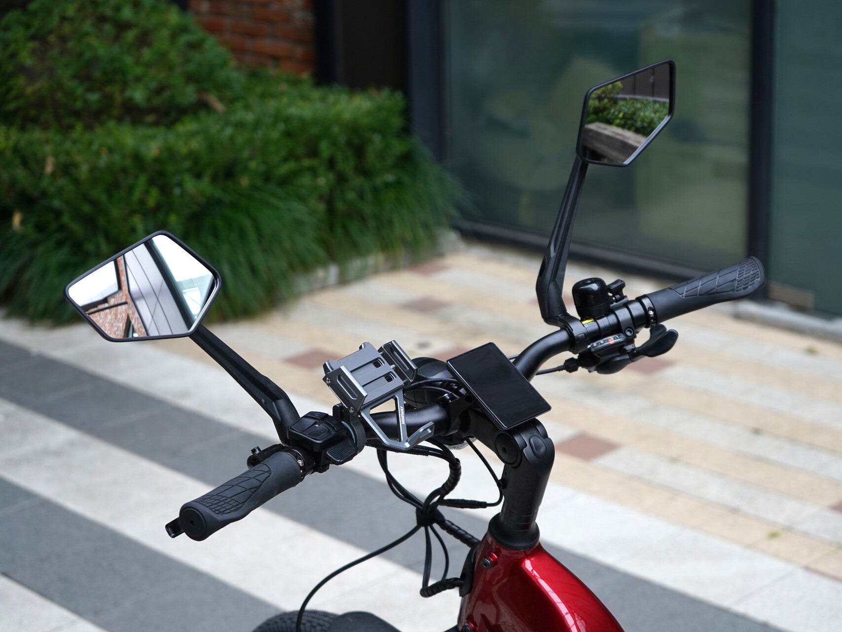 DSC00248.jpg_compressed