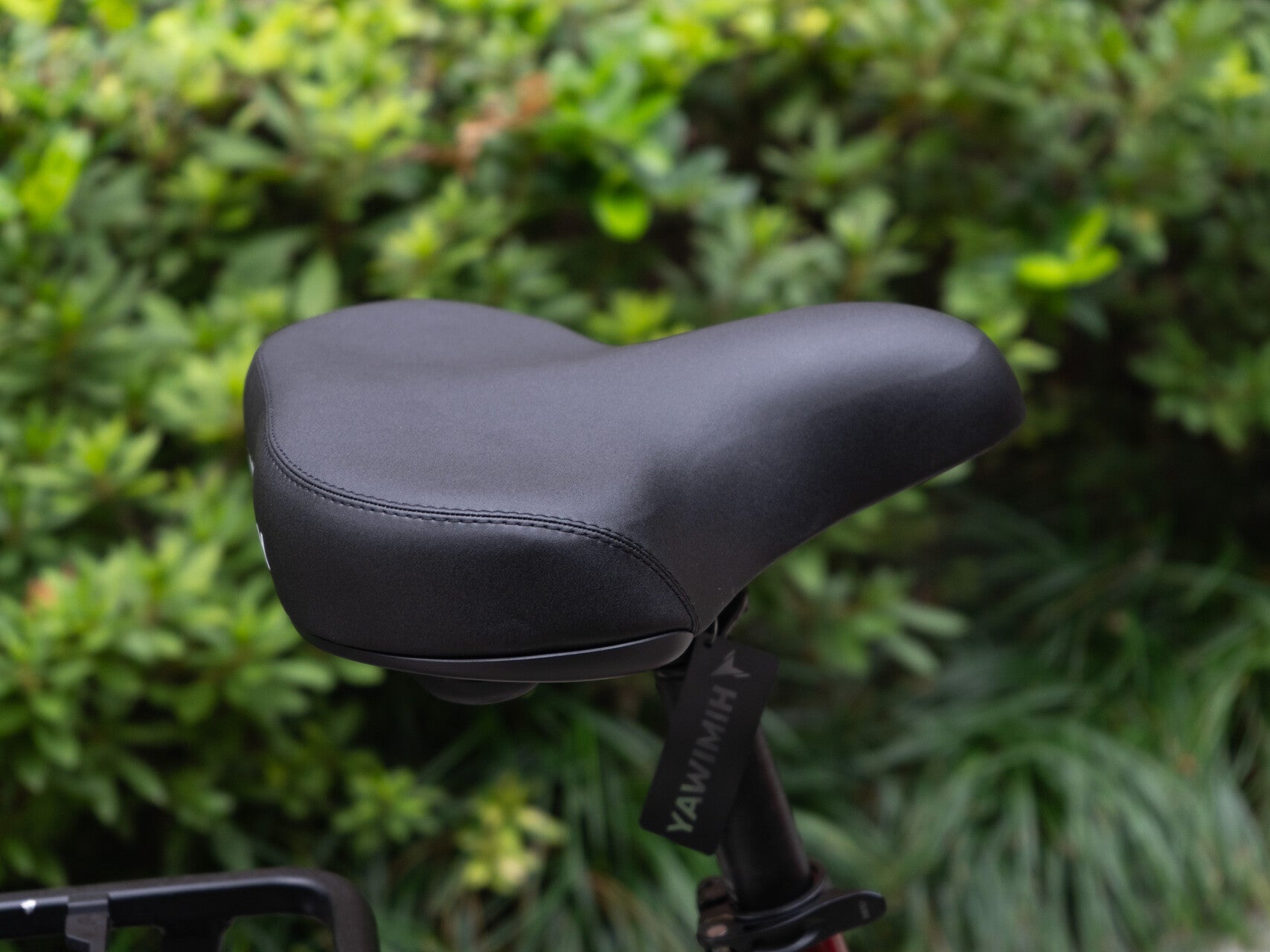 DSC00254.jpg_compressed