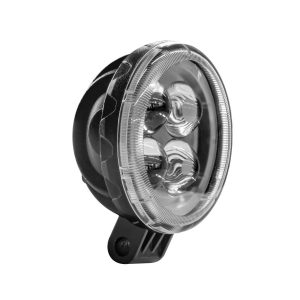 D3 (Cruiser)/Escape Pro Headlight