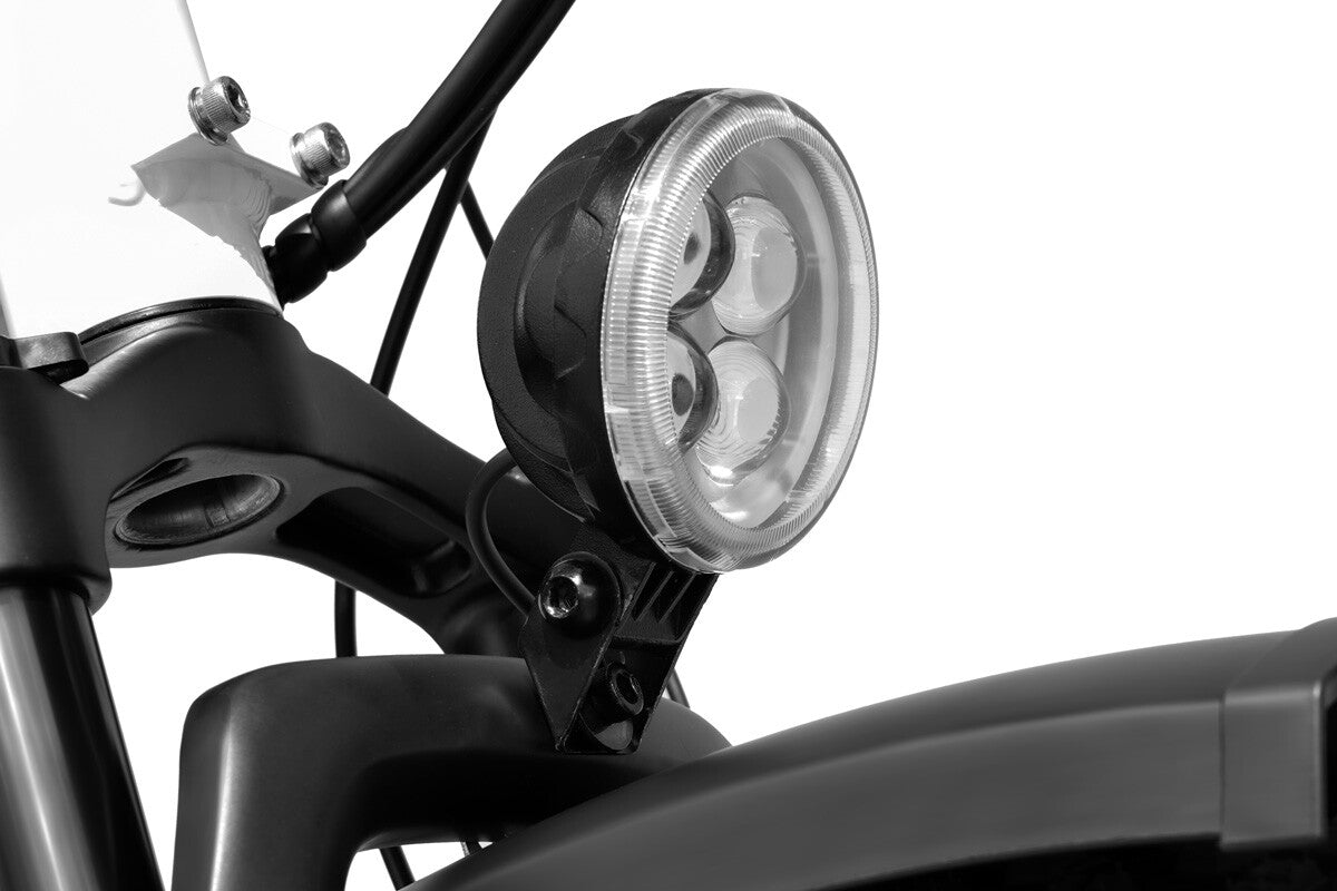 DSC08474.jpg_compressed