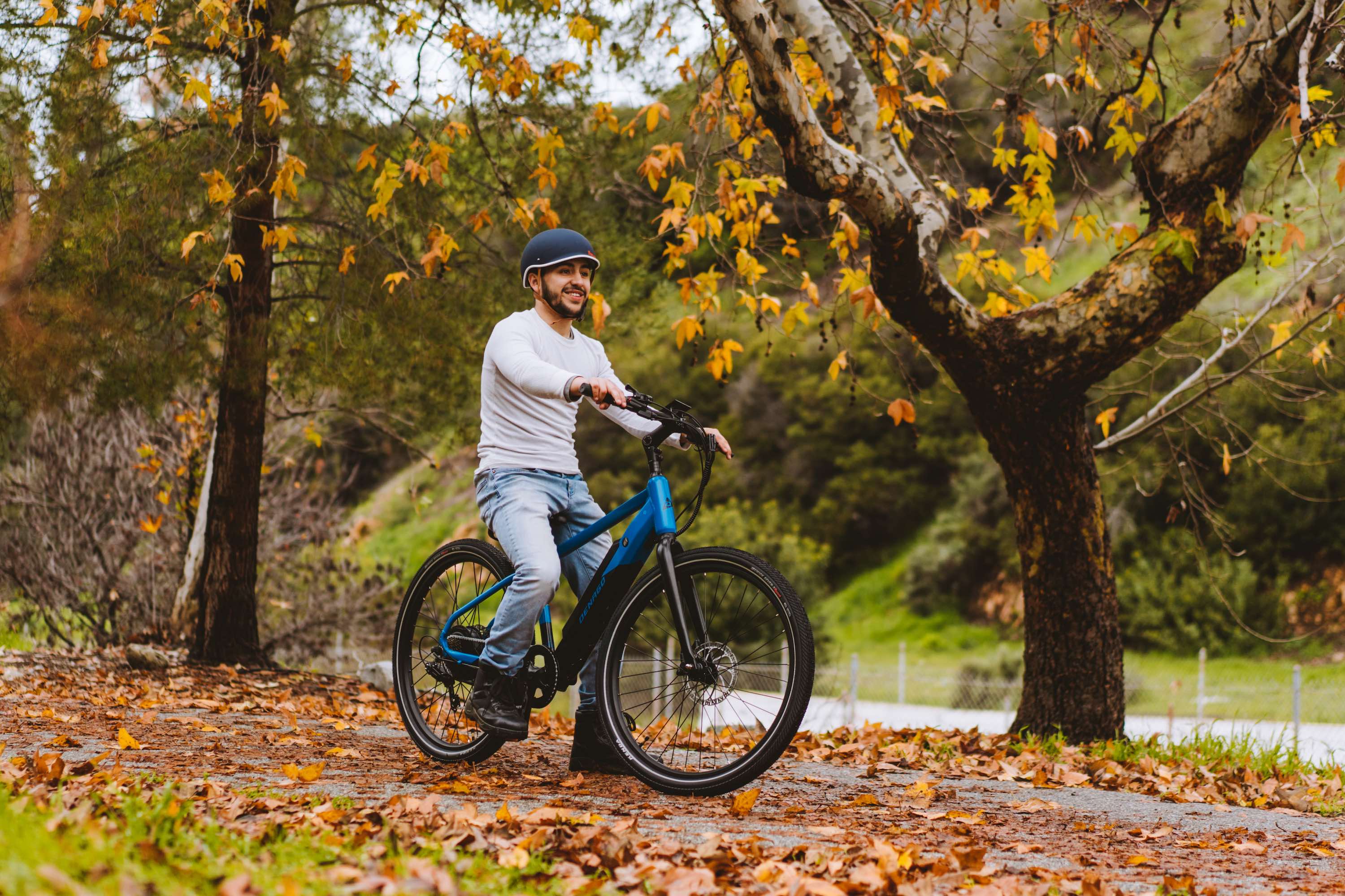 DenagoCity1BluePrimaryproductimage3000px-134375