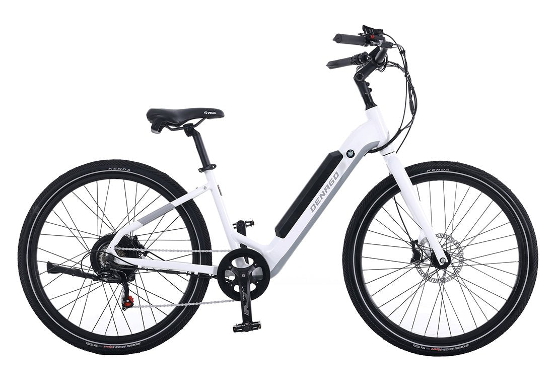 DenagoCityModel1.0White_GreyStep-Thru_612b97c1-5681-4b0b-a005-1f9e0441f28d-778062