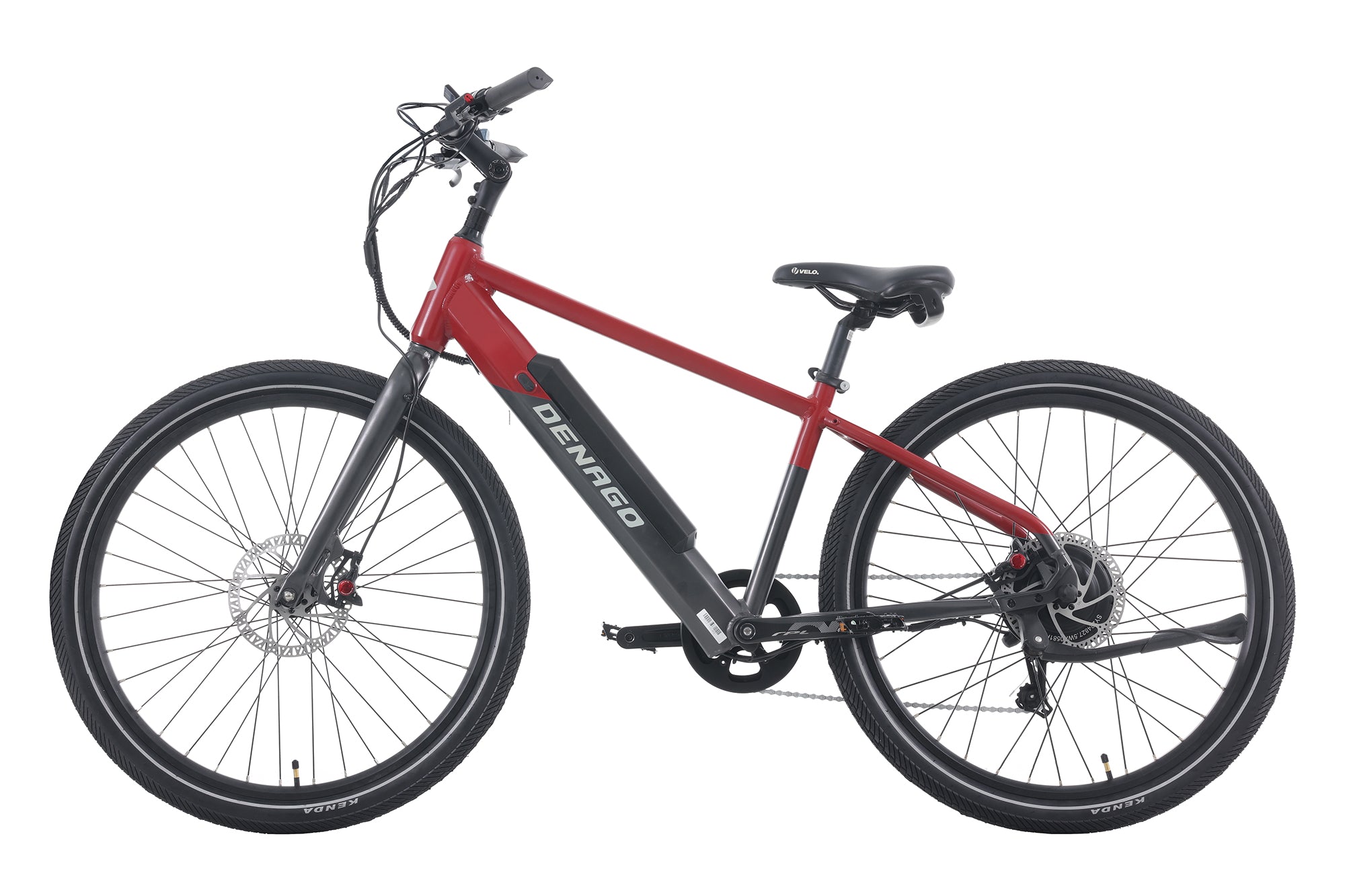 DenagoCityModel1reddriveside5000px