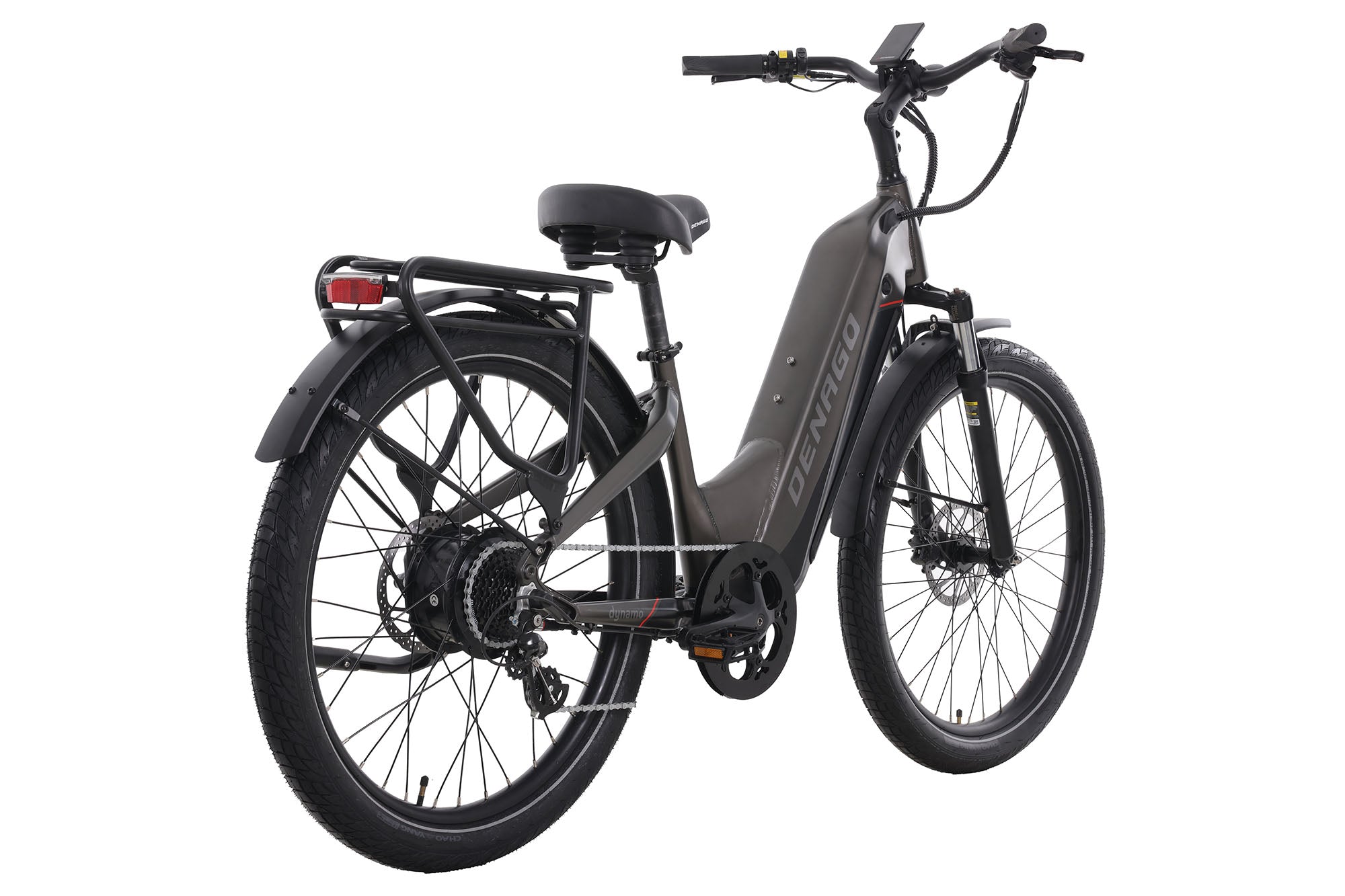 Dynamo_BackHeroRight