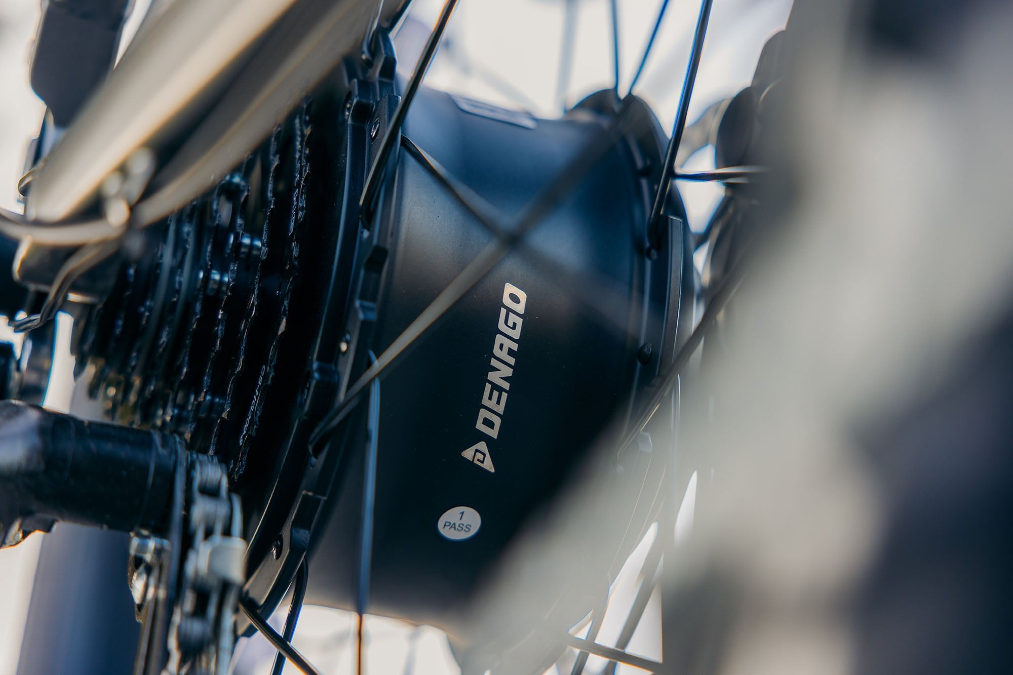 FatTire2_Motor-627441