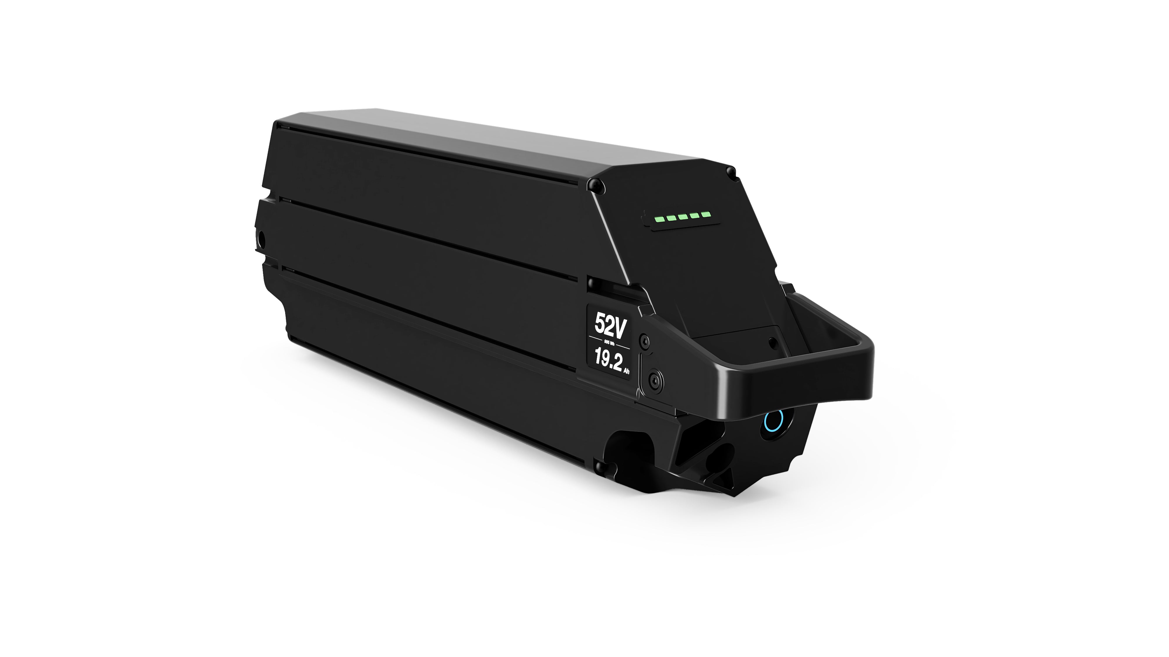 G2Battery52V19_2_fba310f0-b62f-484b-bab5-f117e56a4ede