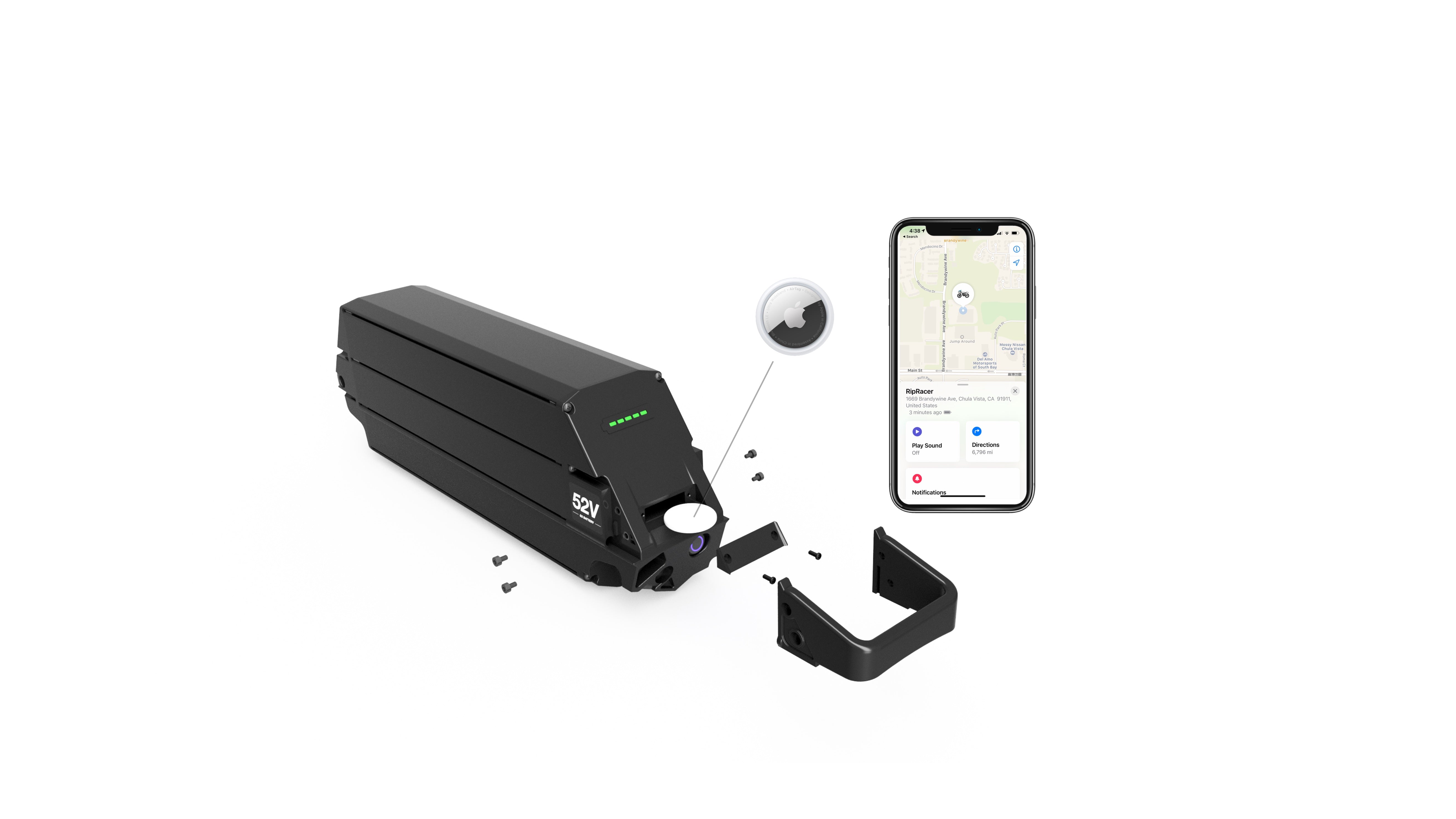 G2BatteryAirTagIntegration_Export