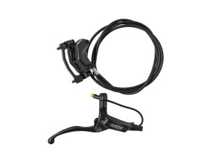 Himiway Hydraulic Brake Complete Set