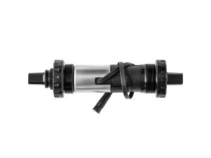 Himiway Bottom Bracket With Torque Sensor