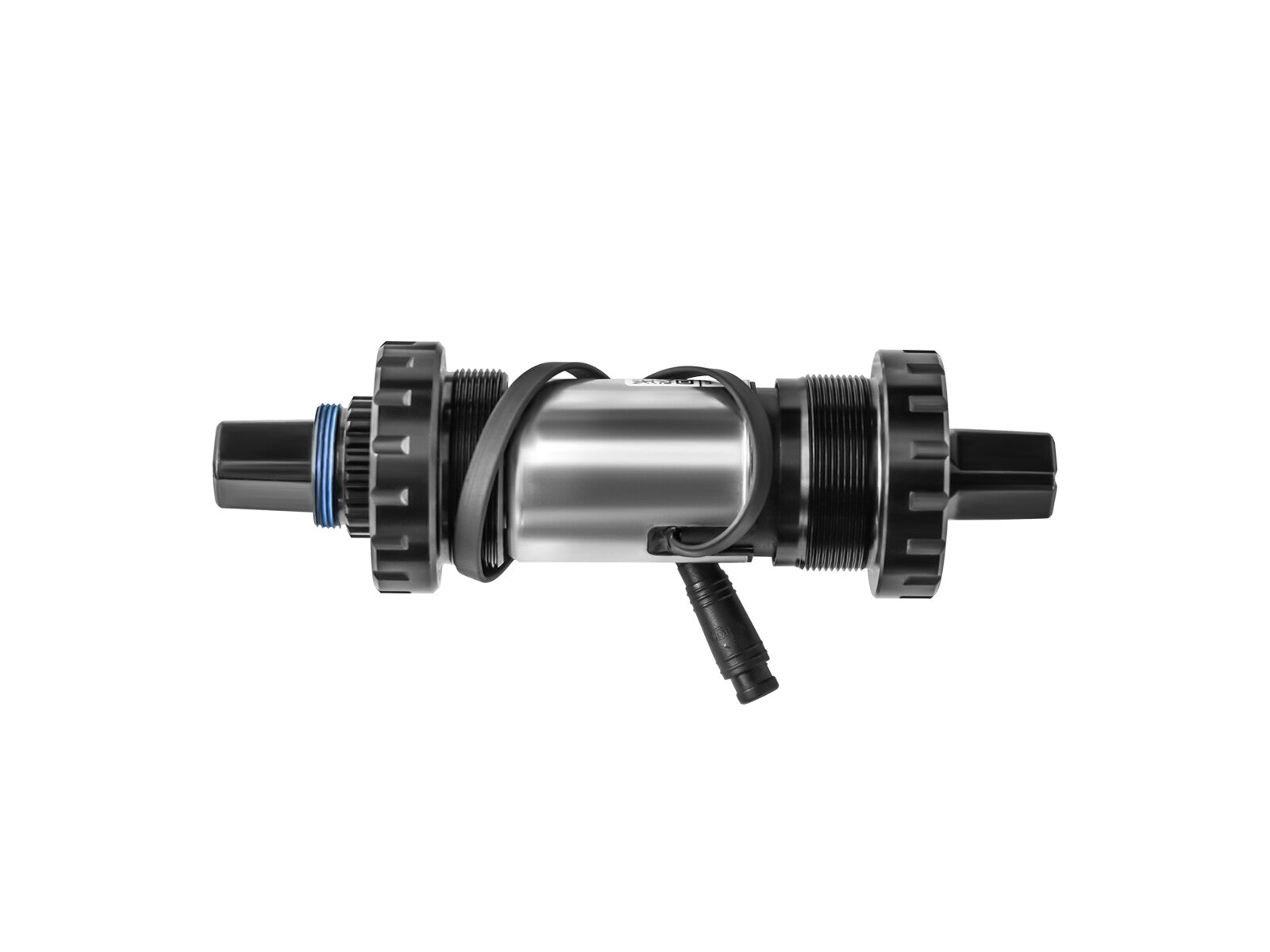 HMW-SENSOR-004.jpg_compressed