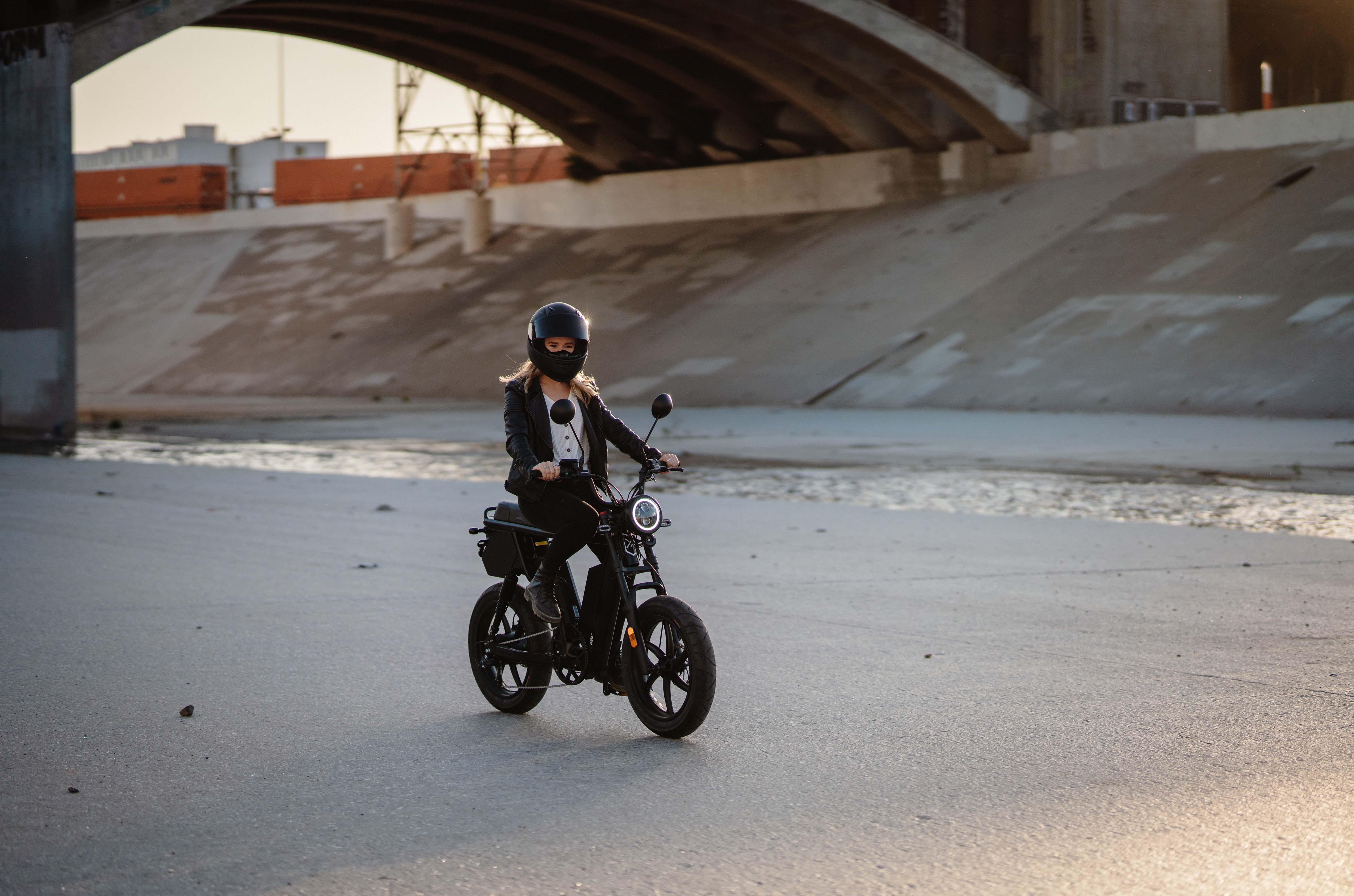 HS2PDP1_71015581-953f-4e60-9687-a9a9cb84b2df