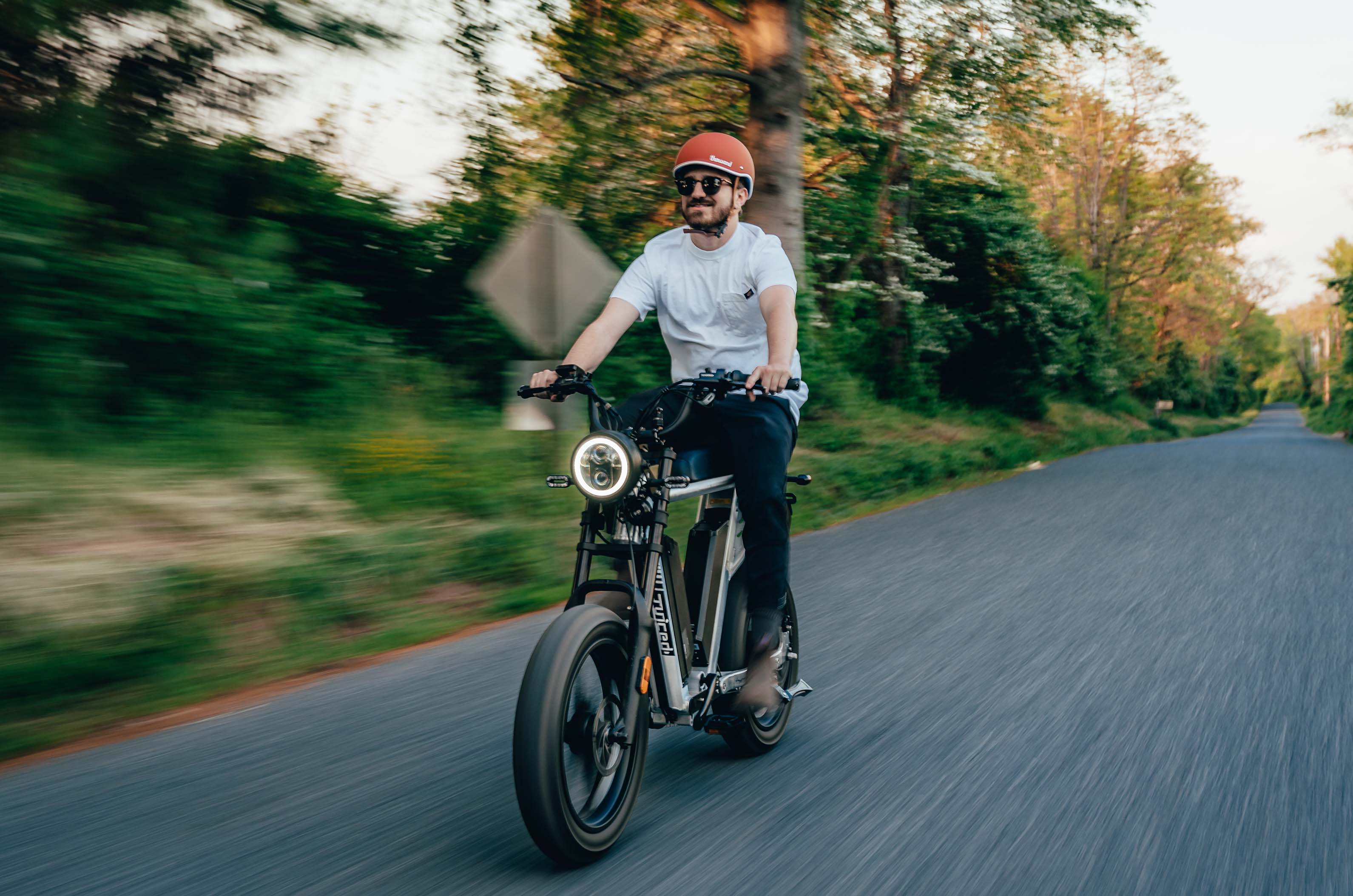 HS2PDP2_345a1c15-3400-4e79-8d72-c0a211f40e5c