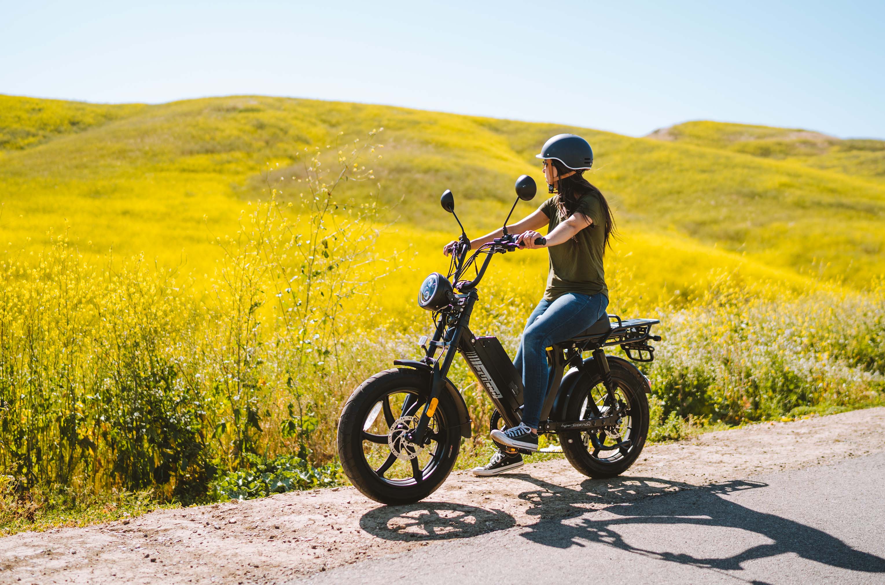 HSPDP1_7f783aaa-4570-4b2e-be42-37093154fe17