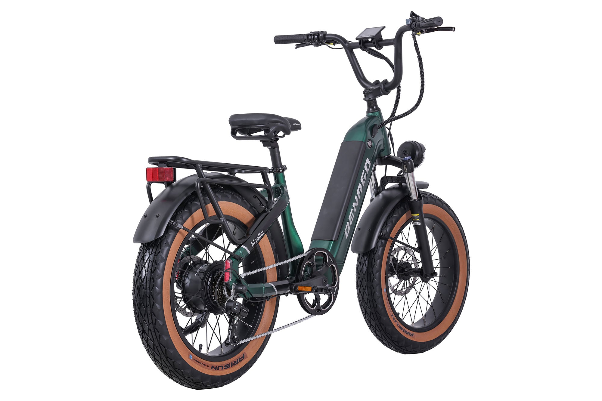 HiRoller_BackHeroRight