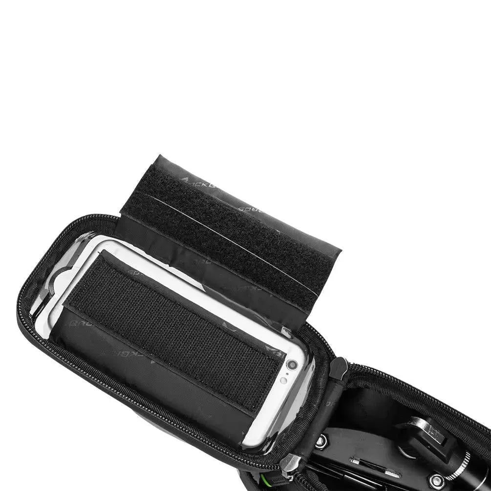 Himiway-Bike-Frame-Bag-Inner