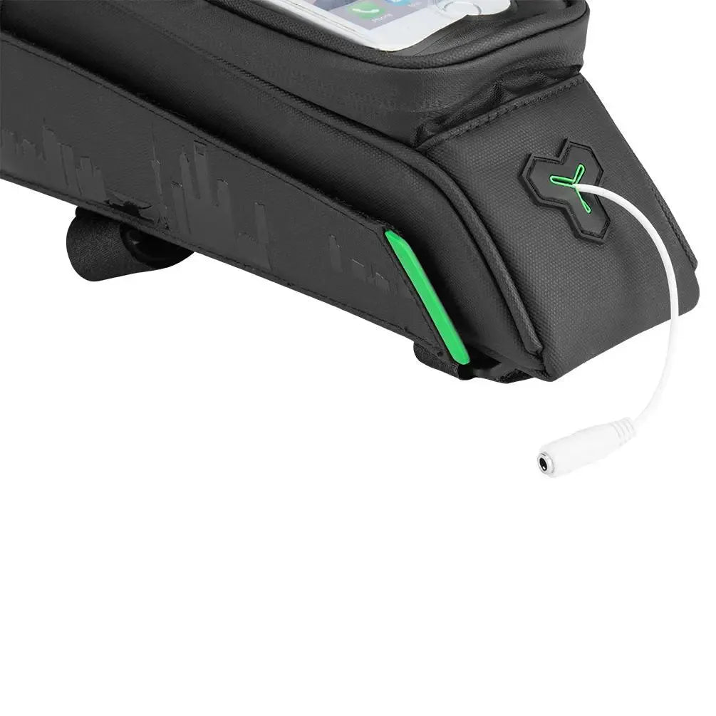 Himiway-Bike-Phone-Bag-1