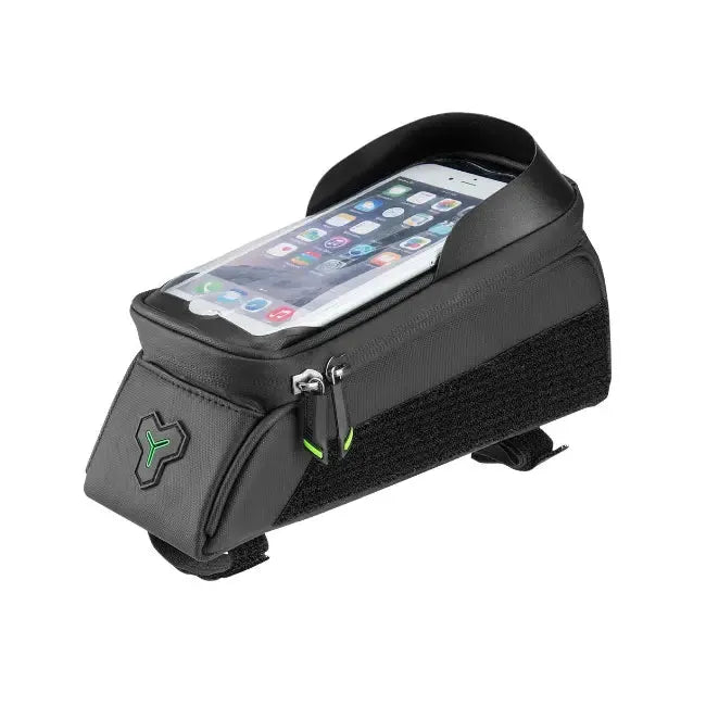Himiway-Bike-Phone-Bag