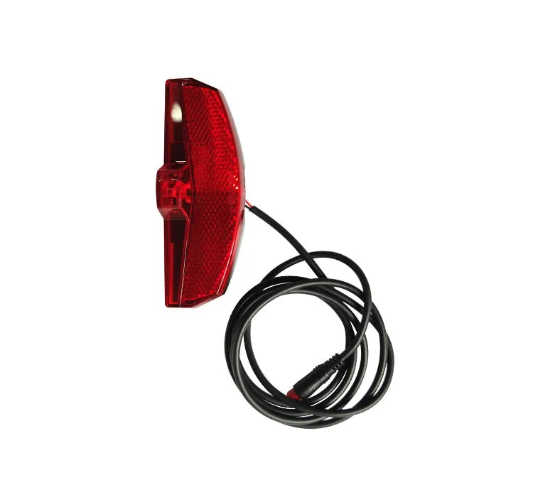 Himiway-Ebike-Taillight
