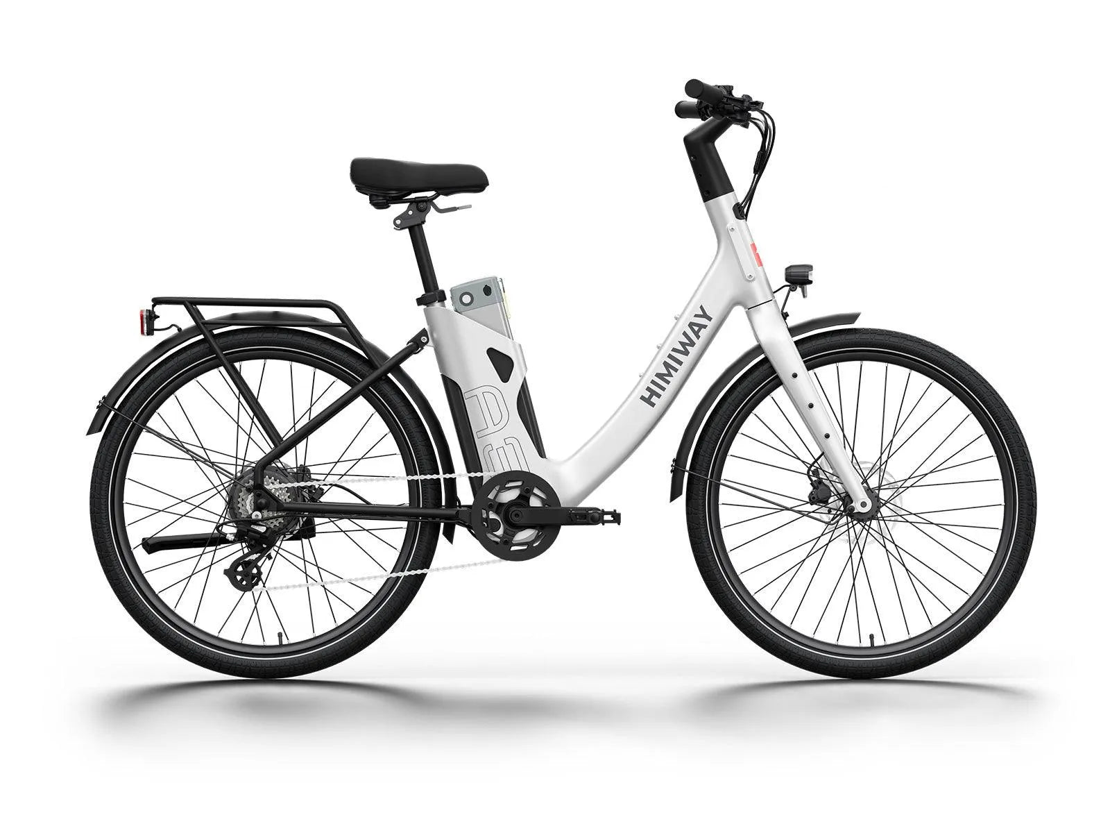 Himiway_A3_Urban_Electric_Commuter_Bike_-Himiway_eBike