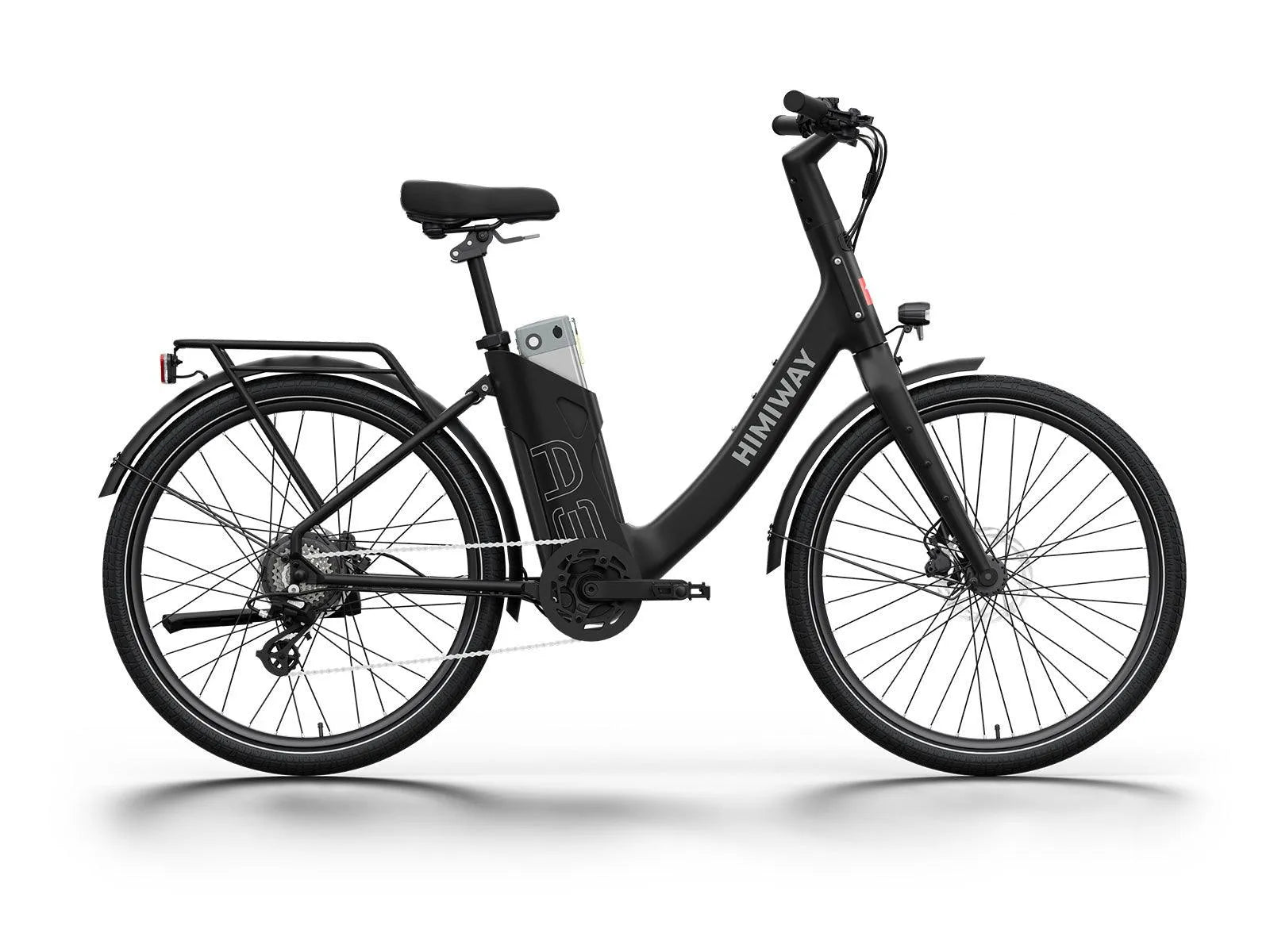 Himiway_A3_Urban_Electric_Commuter_Bike_-Himiway_eBike2