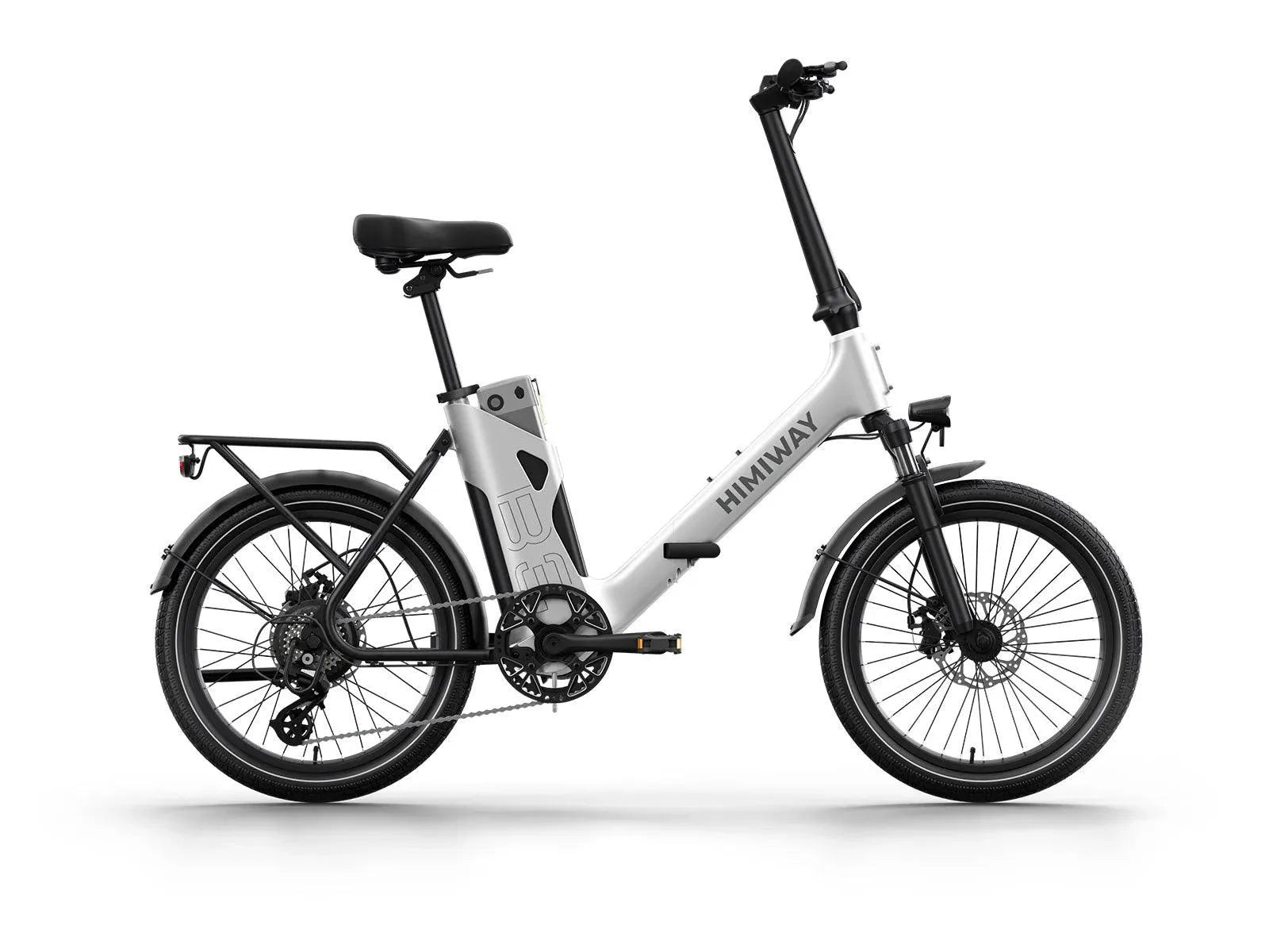 Himiway_B3_Foldable_Electric_Bike