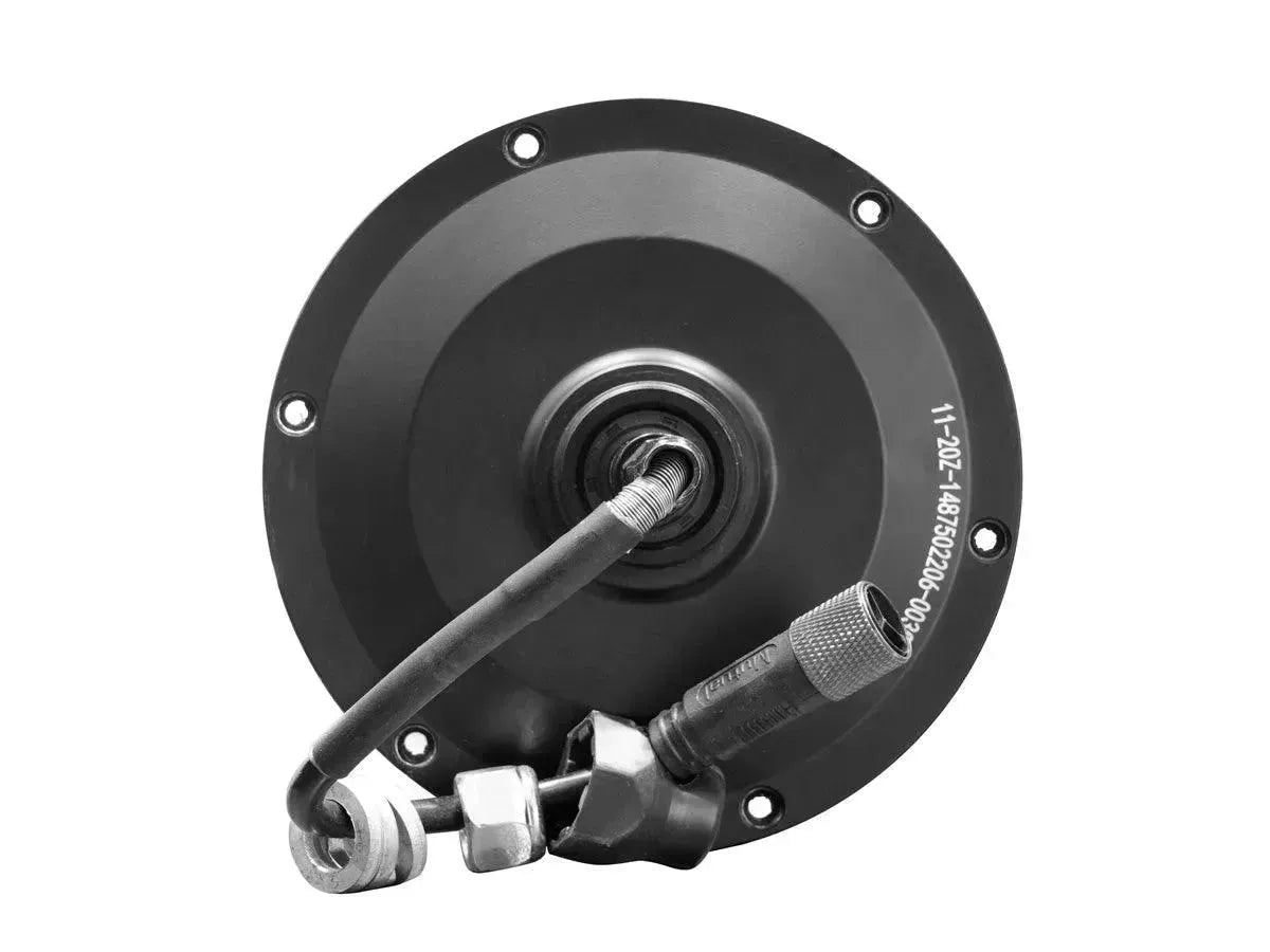 Himiway_Big_Dog_Brushless_Gear_Hub_Motor_-Himiway_eBike