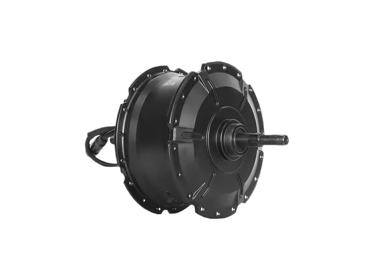 Himiway_D7_Cobra_Brushless_Gear_Hub_Motor_-Himiway_eBike