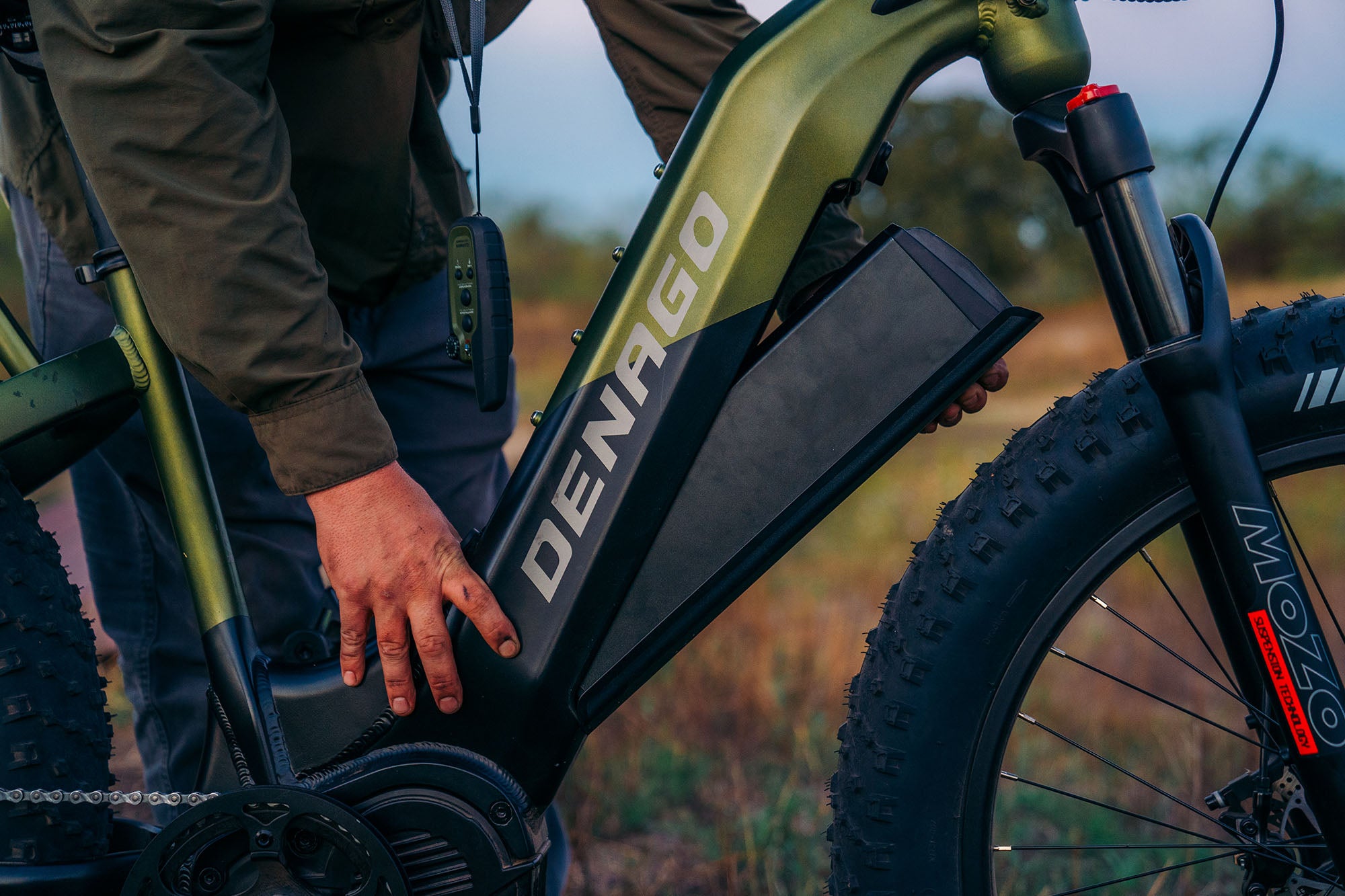 Hunting_Battery-139224