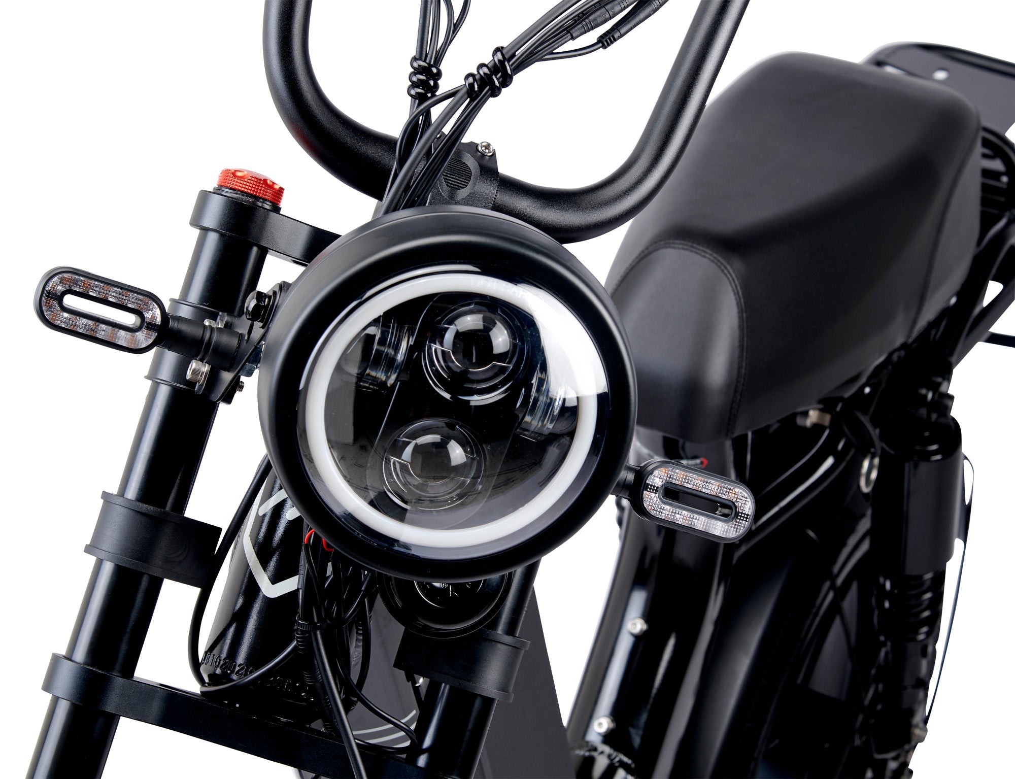 HyperScorpion-Clsup-Headlight1_dccbee1b-2ed5-4788-8853-faa29473892b