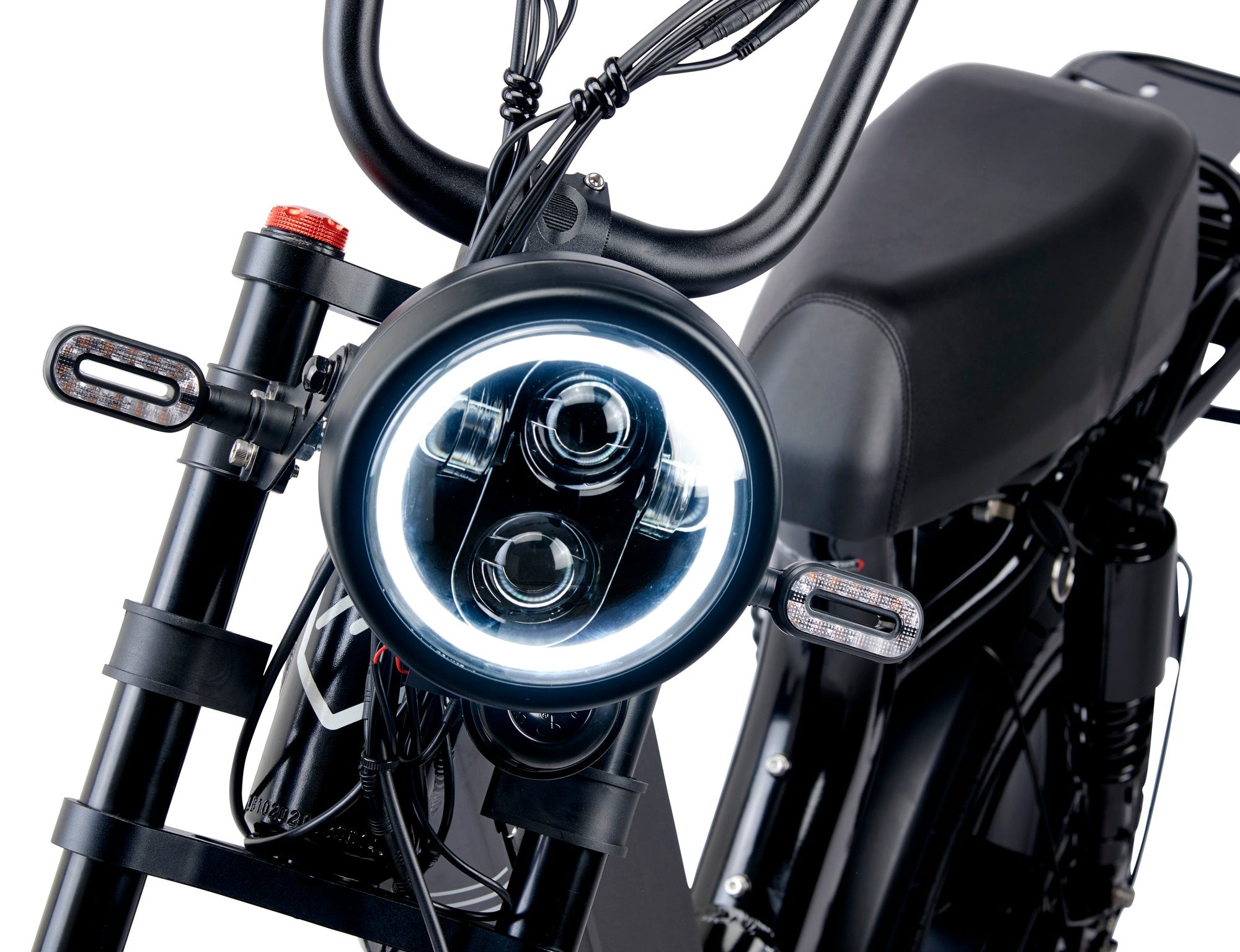 HyperScorpion-Clsup-Headlight2_26fd58ae-9e32-4bbe-a44a-792940aa4e23