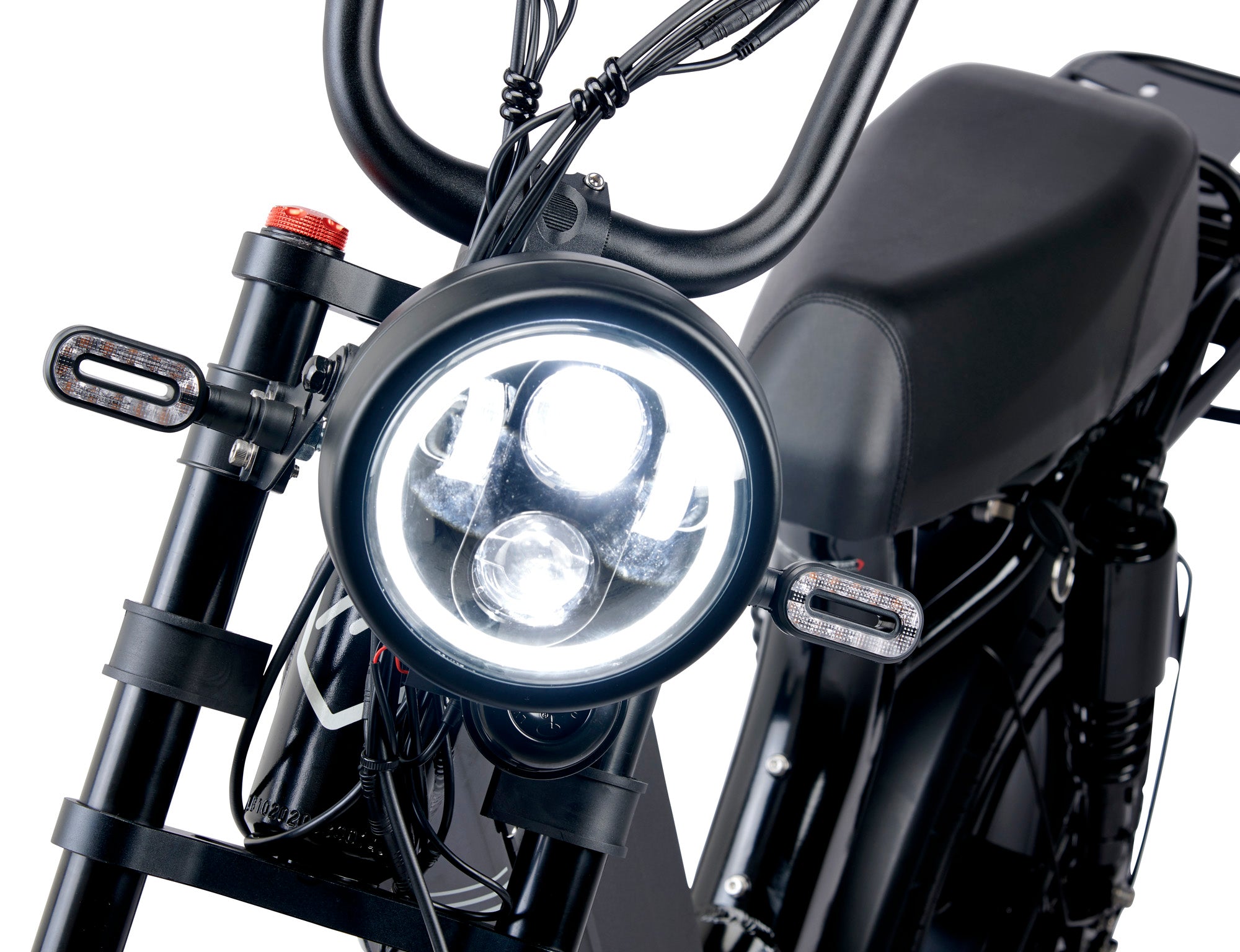 HyperScorpion-Clsup-Headlight3_40ae7217-7f1a-4f44-9136-81d208e4cc8b