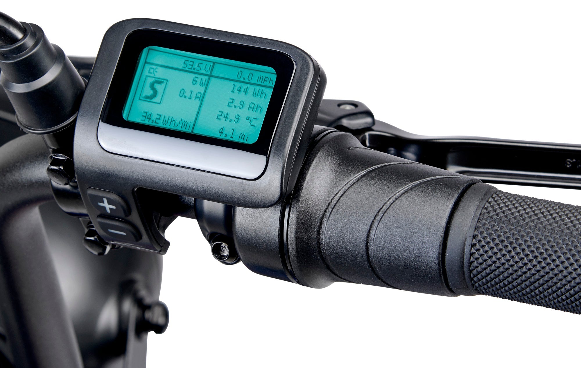 HyperScorpion-Clsup-LCD2_b3f9a63a-085f-40c4-a6de-7c536ce96651