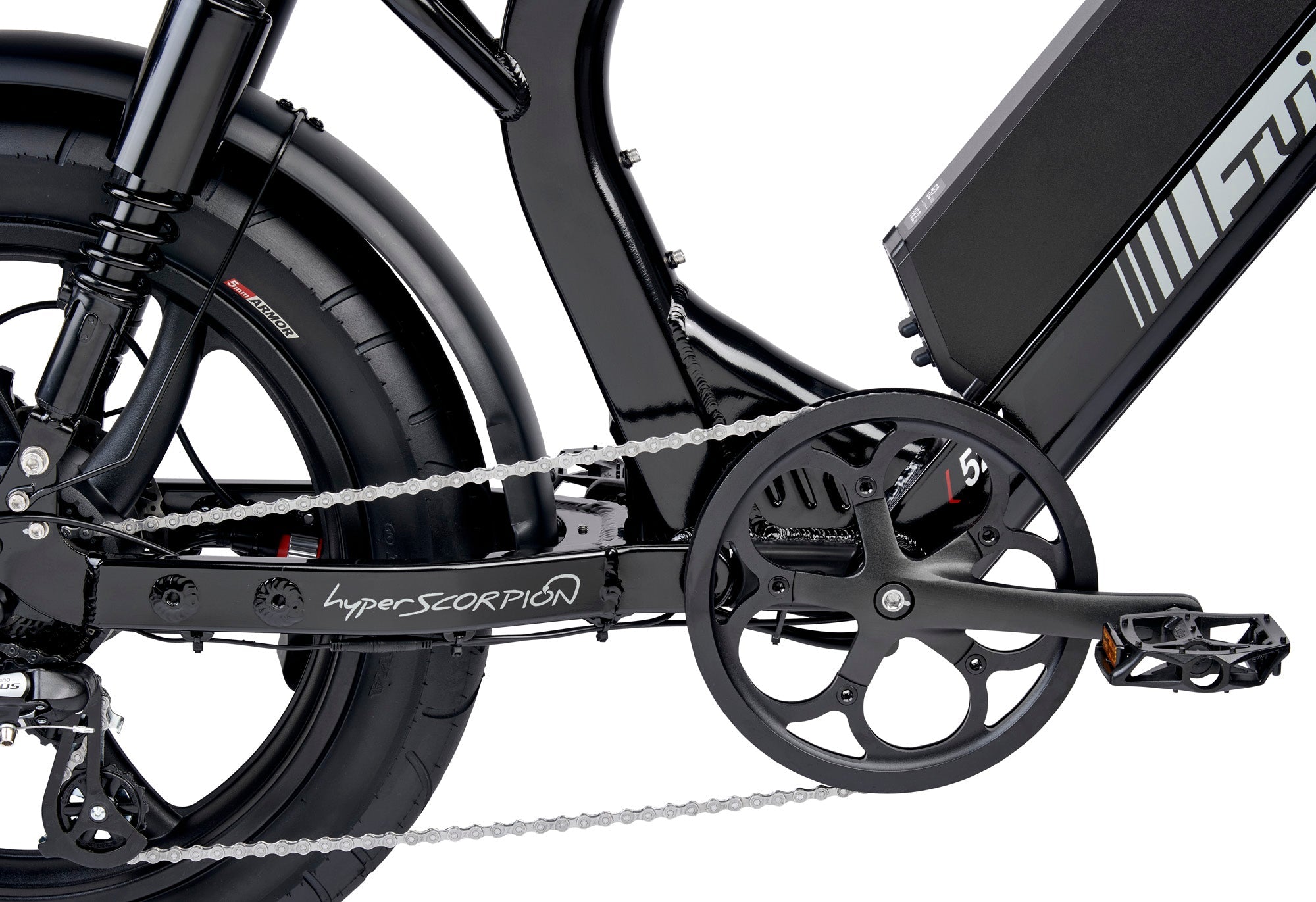 HyperScorpion-Clsup-Logo_278ebfb5-e5e0-4d4f-9dc7-0b3a26ab30c5