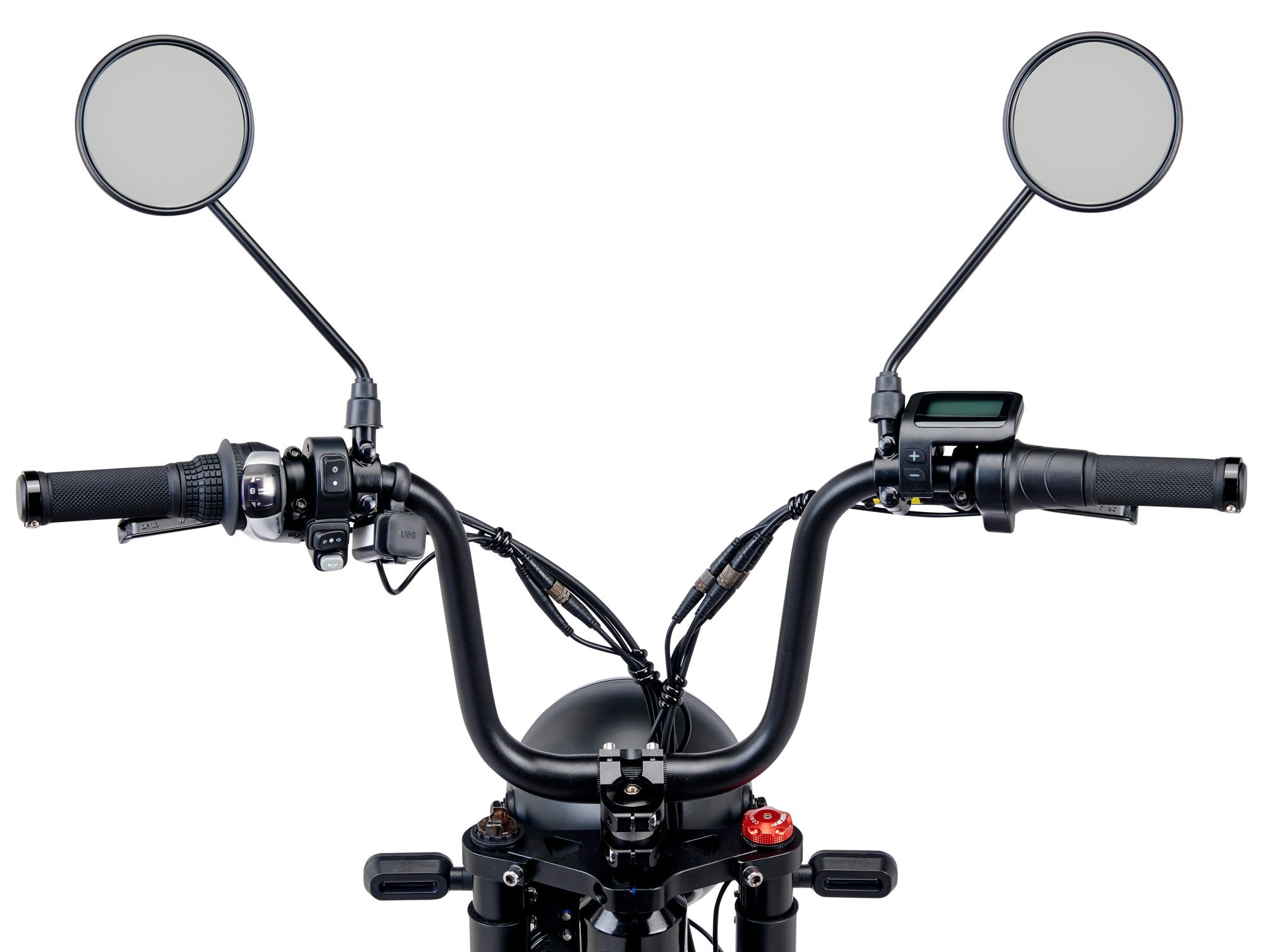 HyperScorpion-Clsup-Mirror2_266f6dda-d878-4f04-8e69-a5eacd2c77da