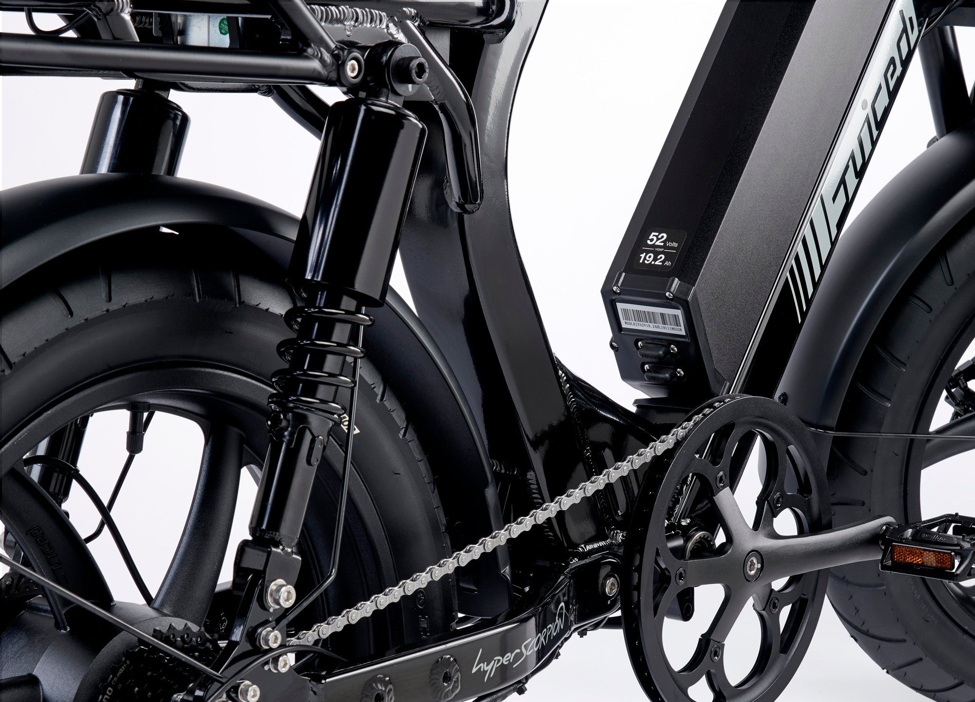 HyperScorpion-Clsup-RearShocks_9d10a084-a39e-4a44-92ff-bea58c58d8ea