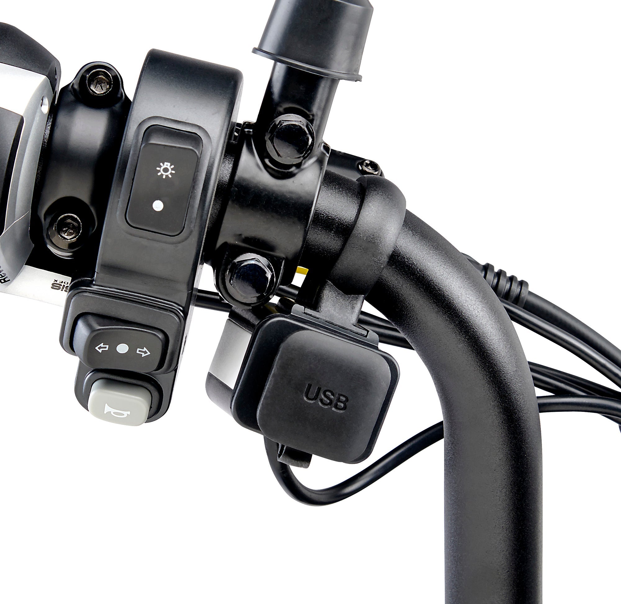 HyperScorpion-Clsup-Switches1_d1b80da0-1f6c-41fa-b7b2-09bca6cc9cb7