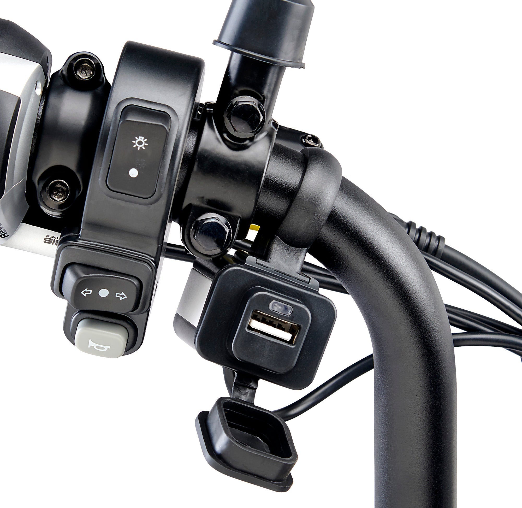 HyperScorpion-Clsup-Switches2_cc5e96ef-4b59-43f3-b006-08b0f3284fcf