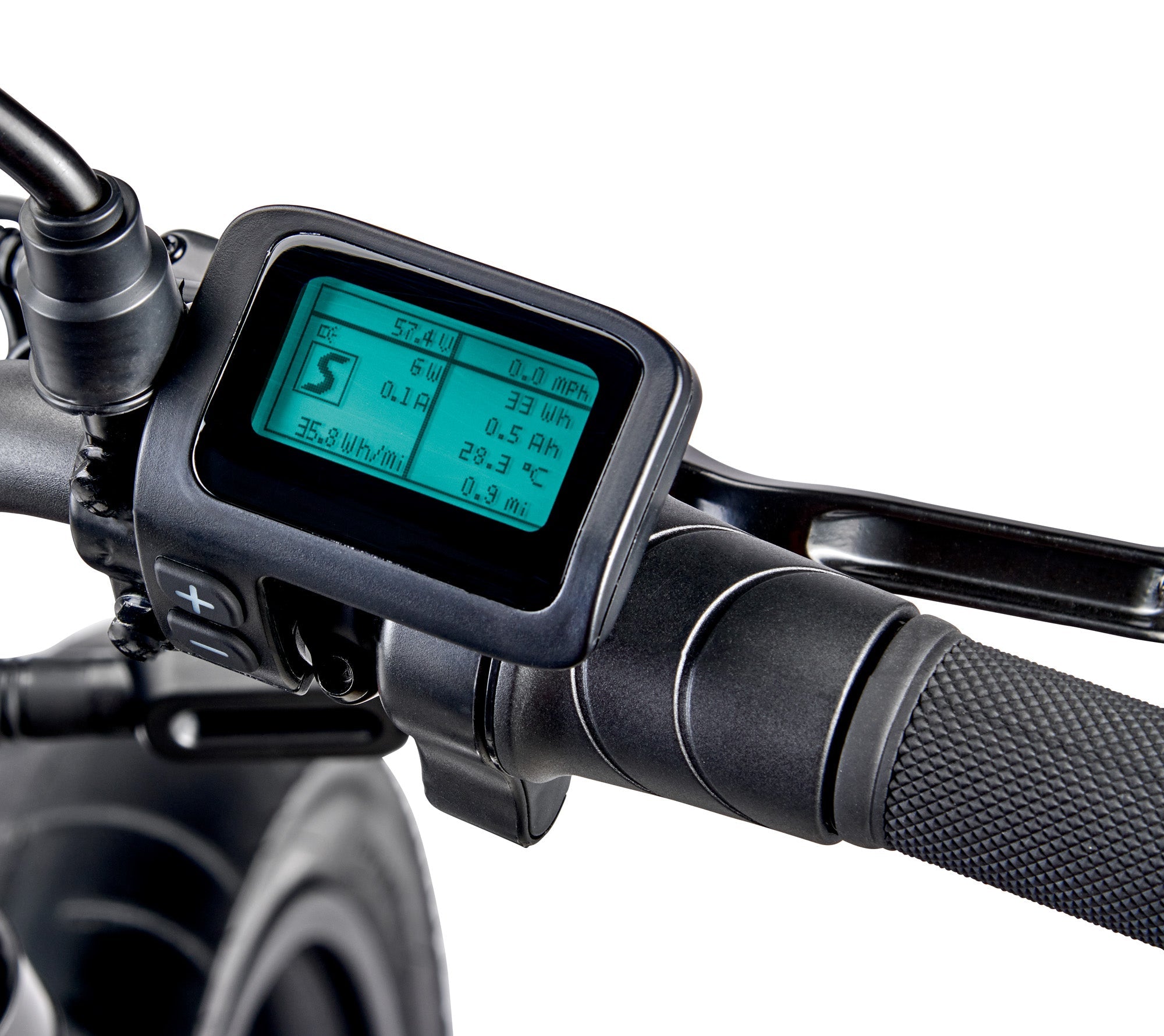 HyperScrambler-Clsup-LCD2_6e7c687d-2be0-4b30-bfe3-2bd78d3d3f64