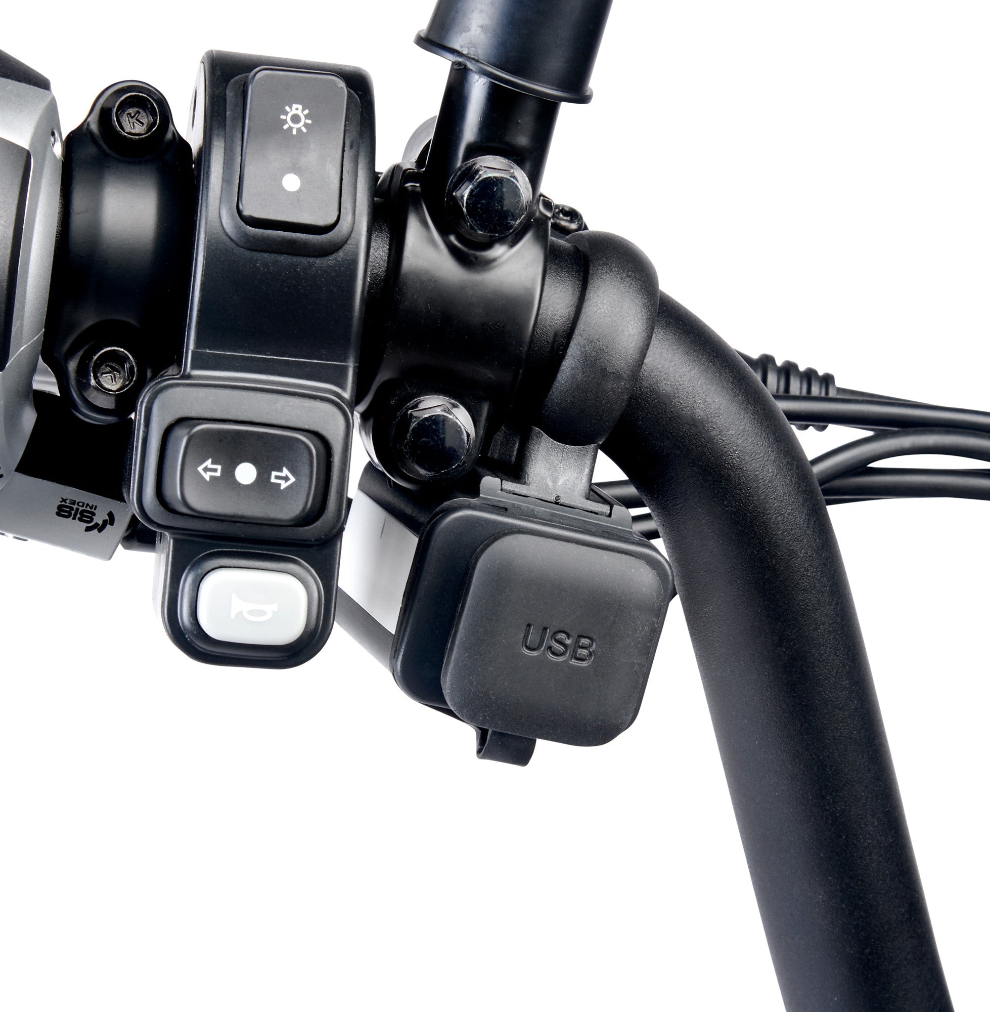 HyperScrambler-Clsup-Switches2_d4ea52dd-c48f-4fb6-bbea-d1703e9e46e7