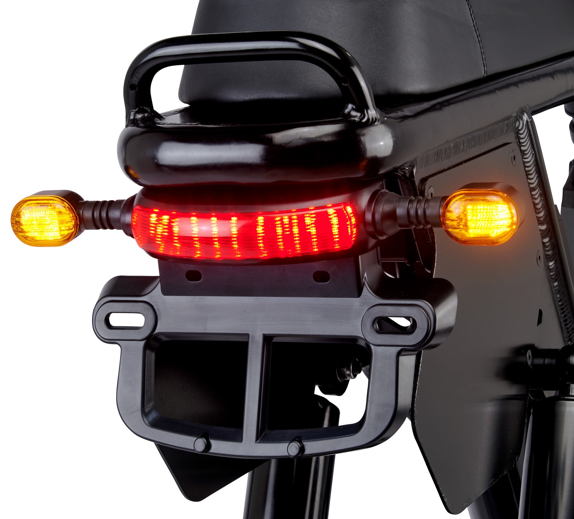 HyperScrambler-Clsup-Taillight2_0b6f5cdf-5a6d-4f6b-a2a2-0c2d274a2e3b