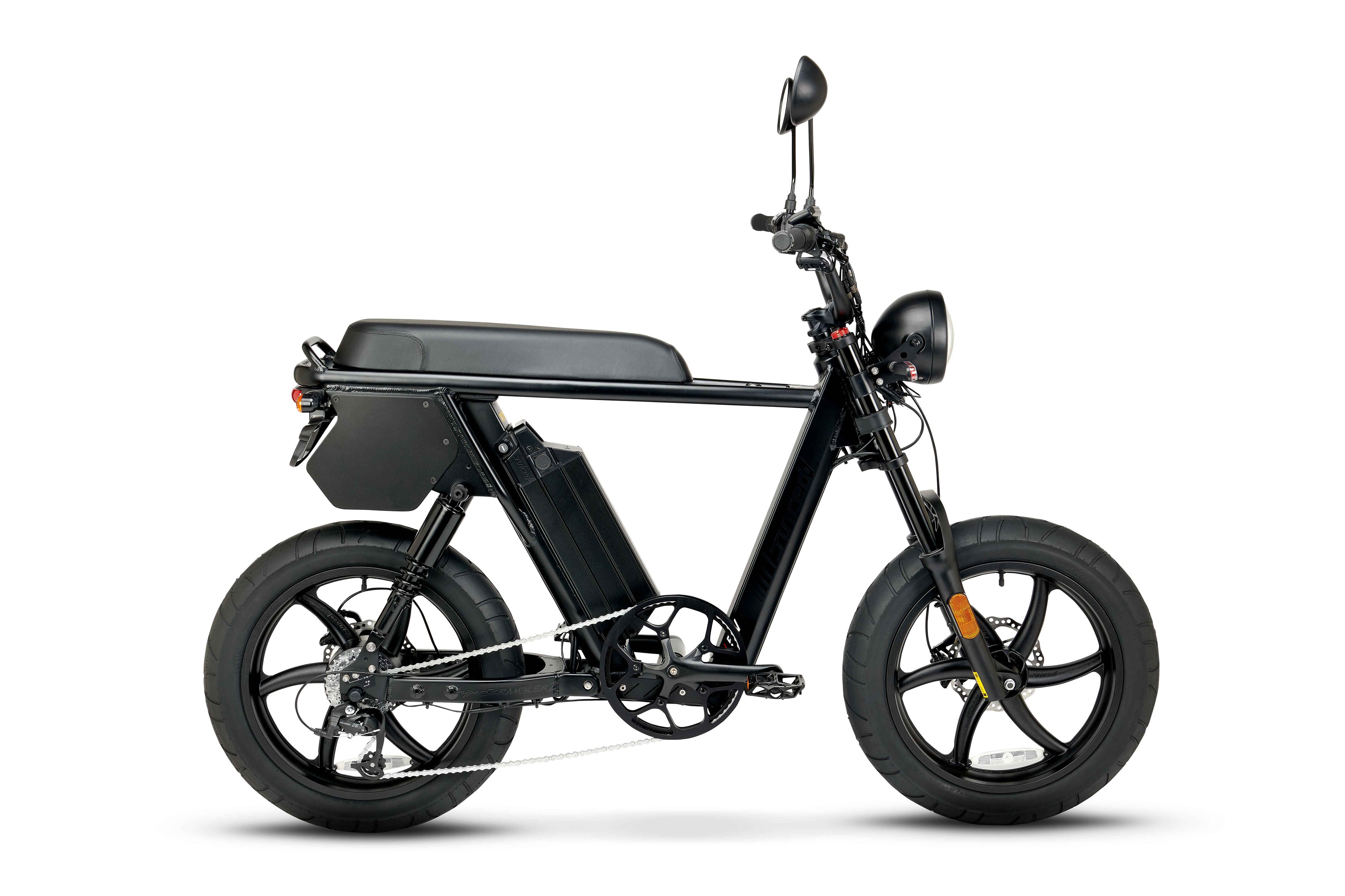 HyperScrambler22-Black-RtSide_Single-Battery