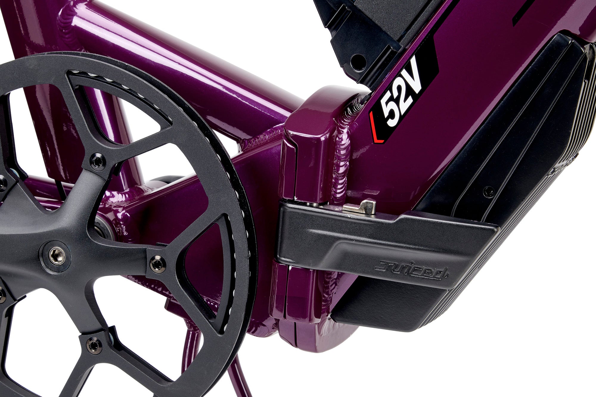 JetCurrentPro-Purple-Clsup-FoldingPoint-1