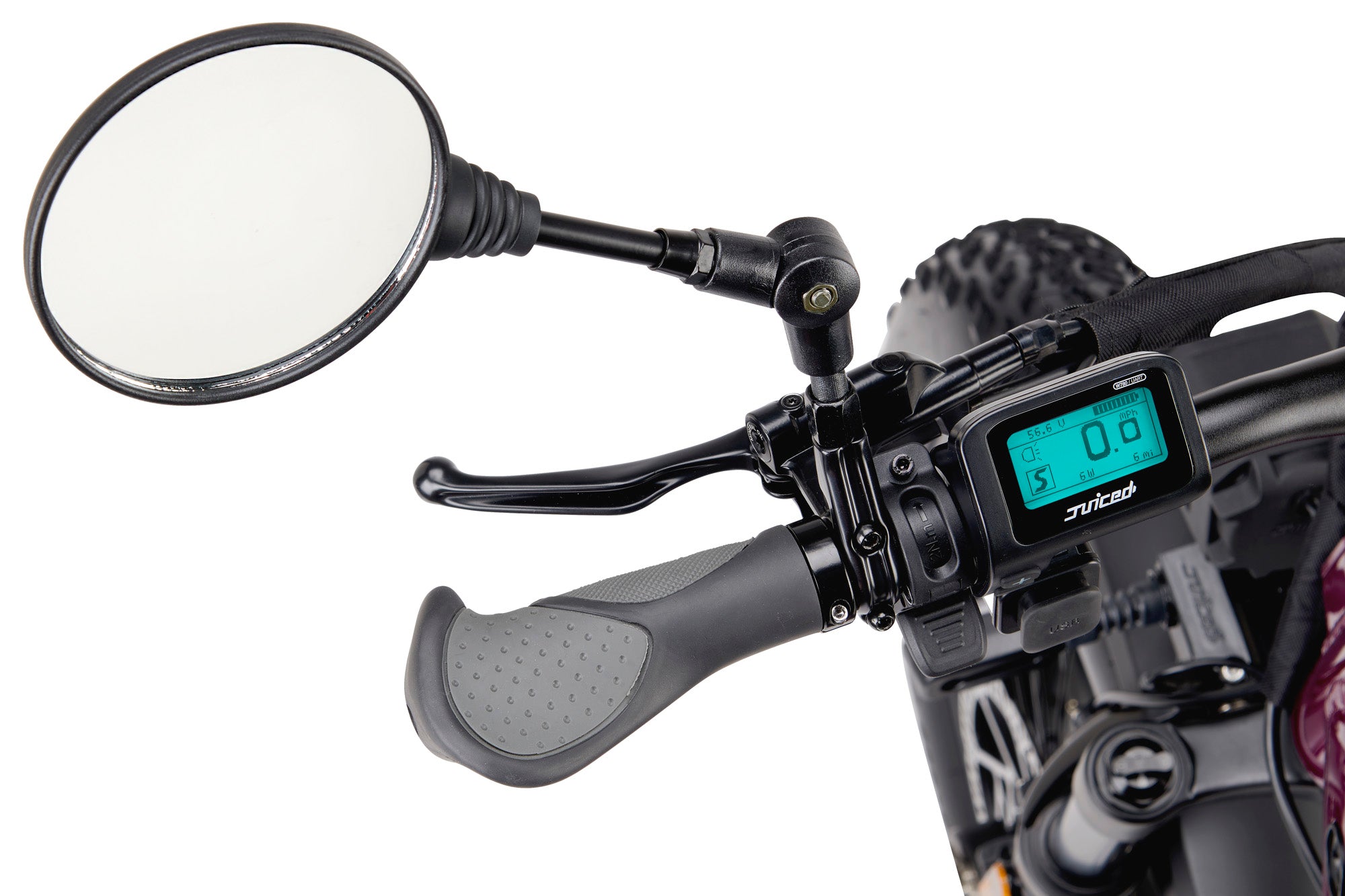 JetCurrentPro-Purple-Clsup-Handlebar-left-1