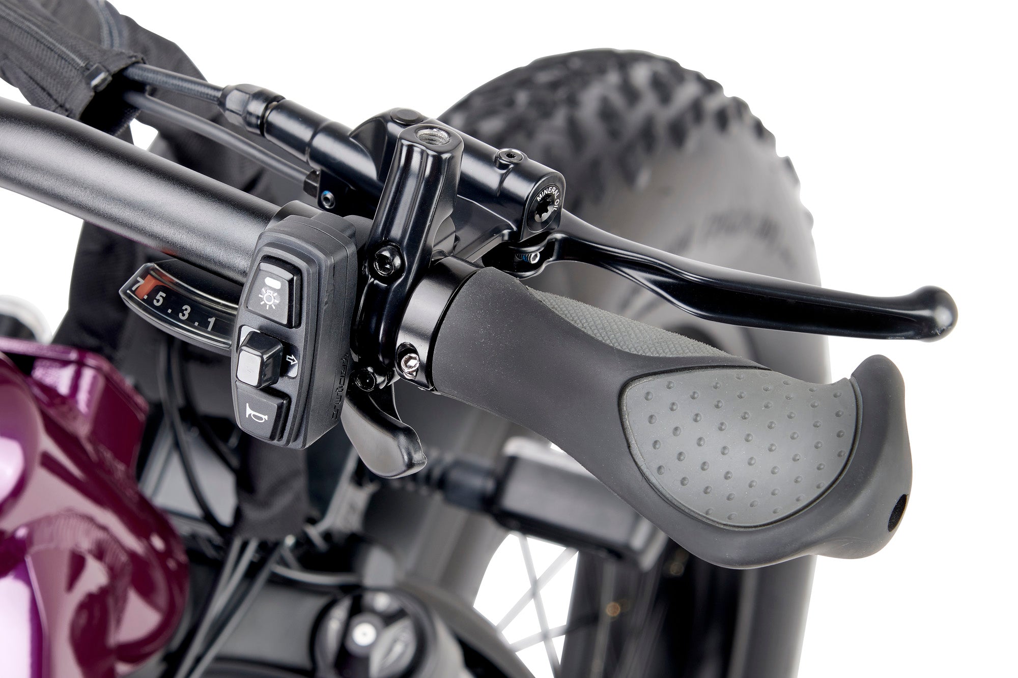 JetCurrentPro-Purple-Clsup-Handlebar-right-1