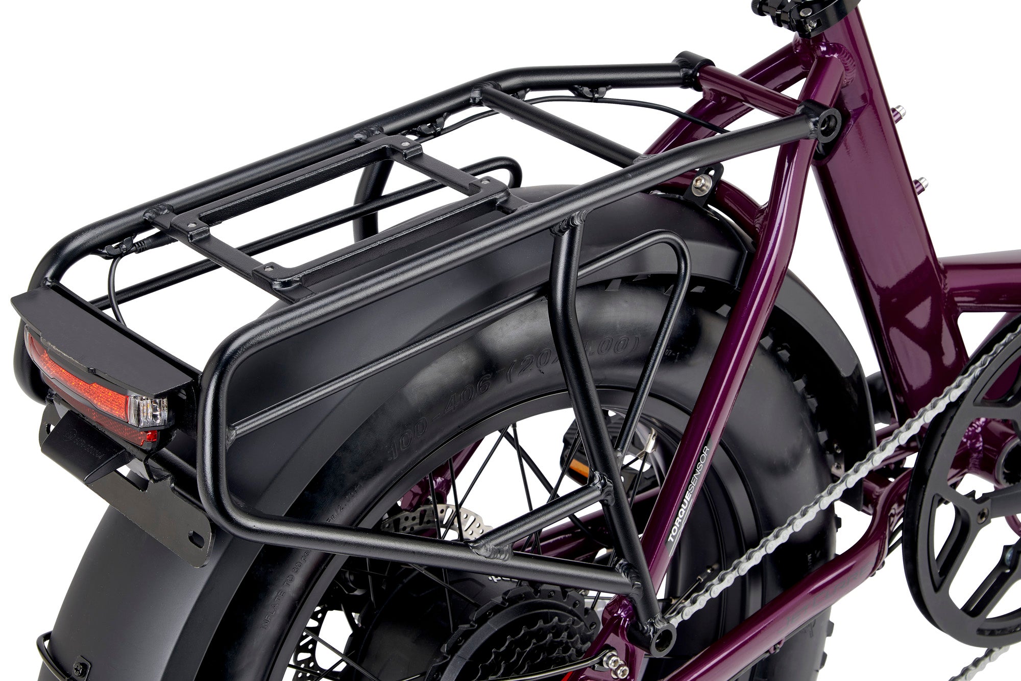 JetCurrentPro-Purple-Clsup-RearRack-2