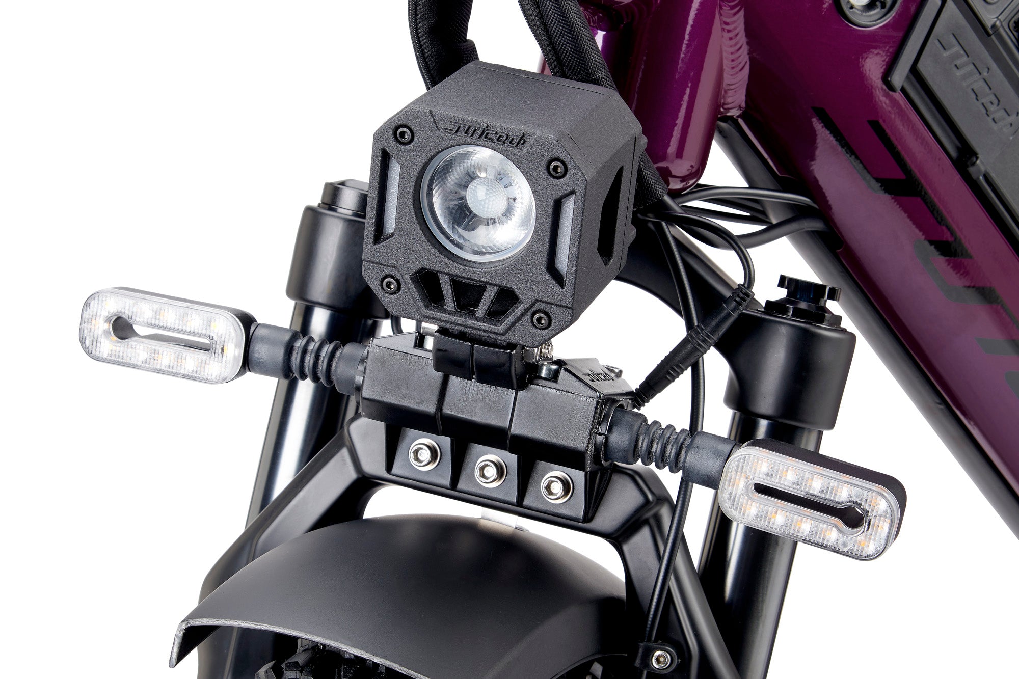 JetCurrentPro-Purple-Clsup-TurnSignals-front