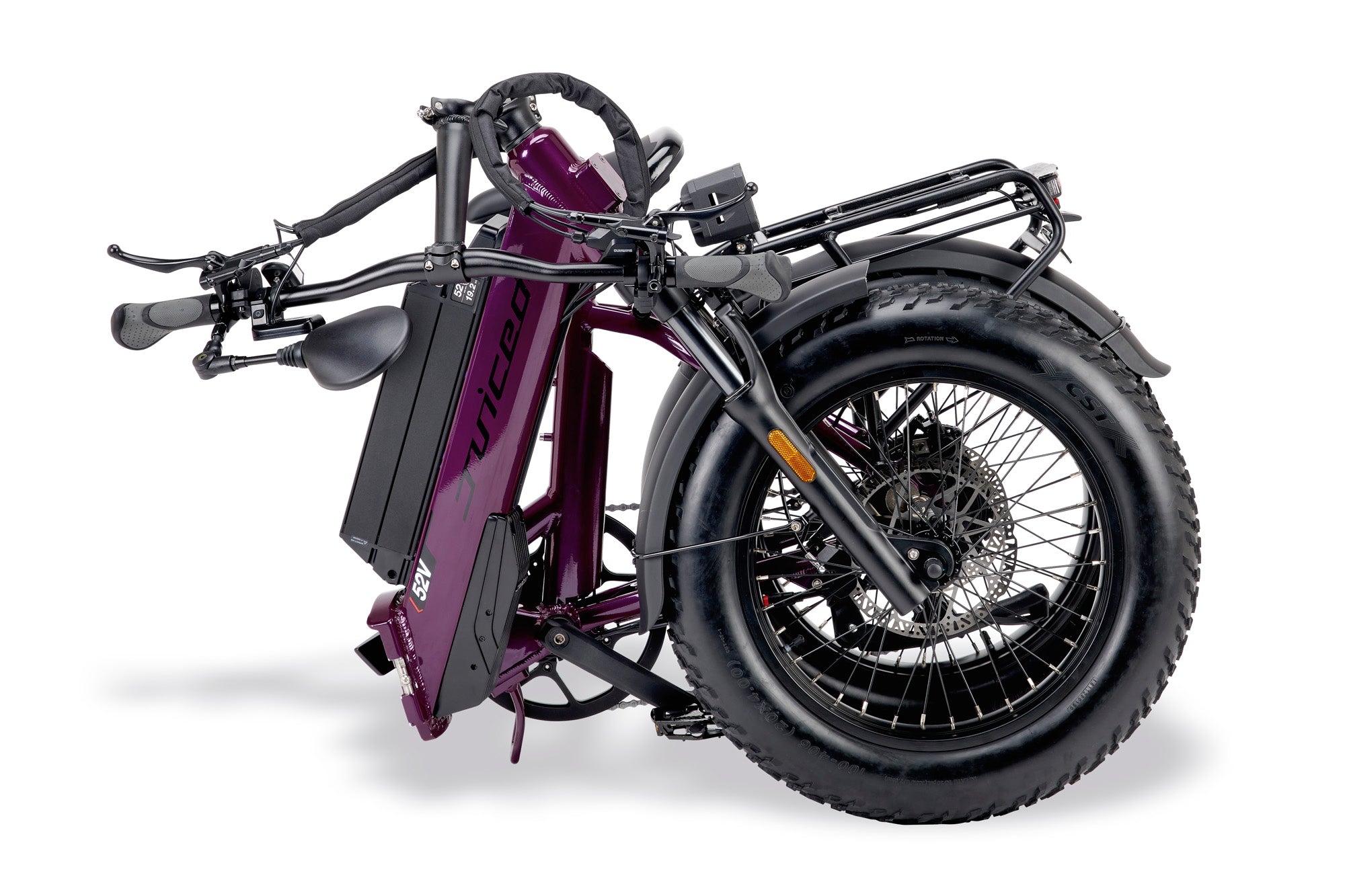 JetCurrentPro-Purple-Folded-LeftSide