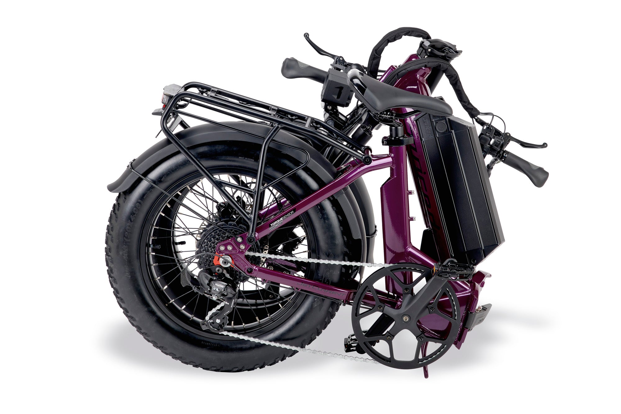 JetCurrentPro-Purple-Folded-RtSide